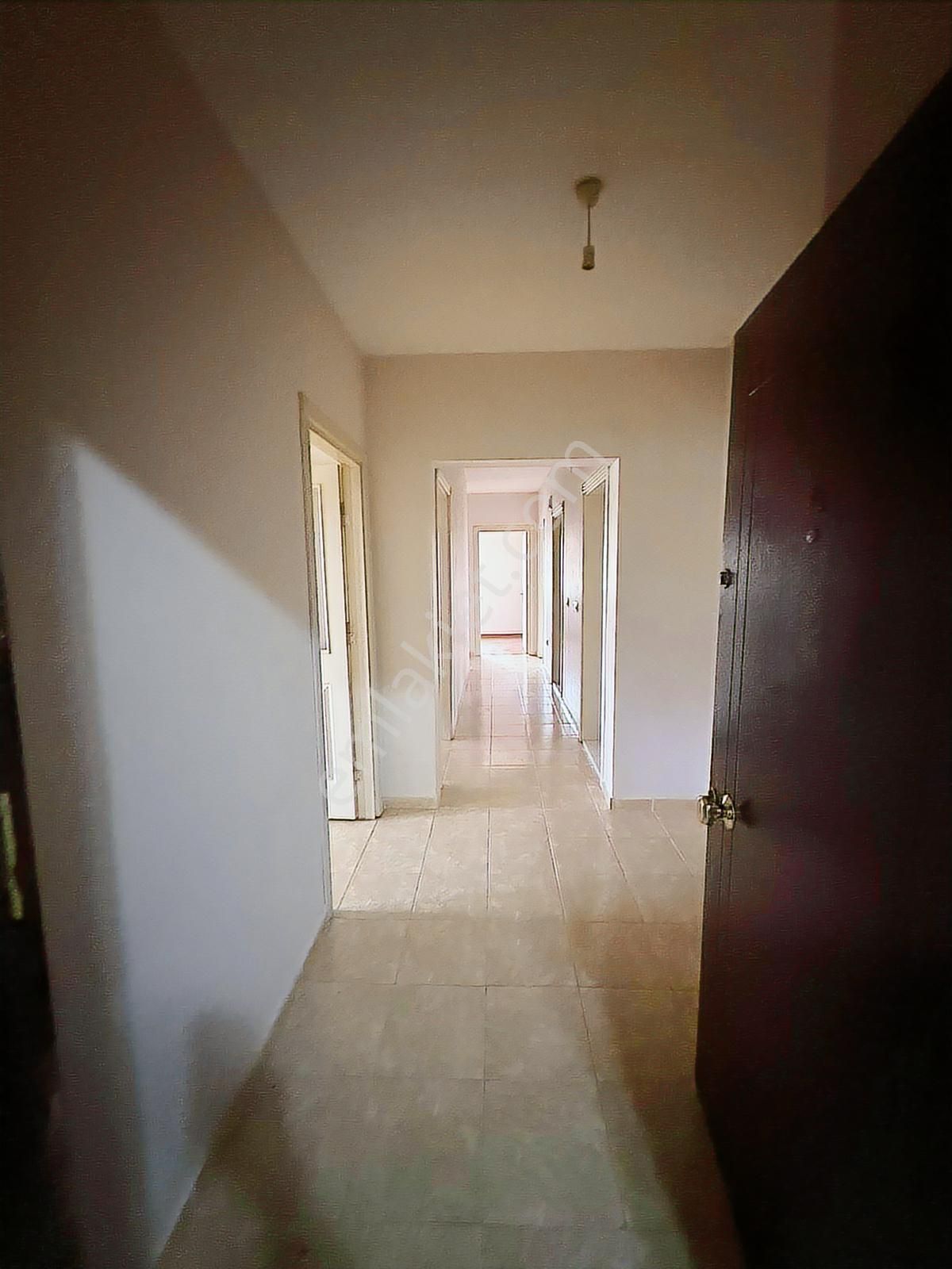 Toki'nin Büyük Dairesi! 6. Bölge Yüksek Krediye Uygun - Görsel 15