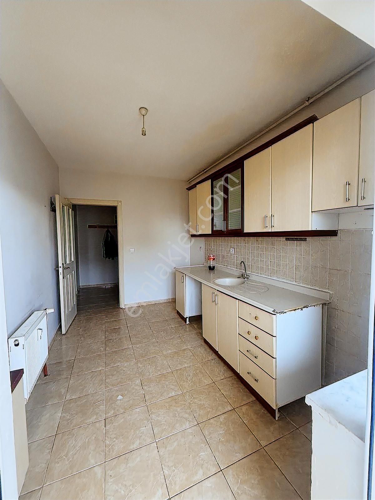 Toki'nin Büyük Dairesi! 6. Bölge Yüksek Krediye Uygun - Görsel 17