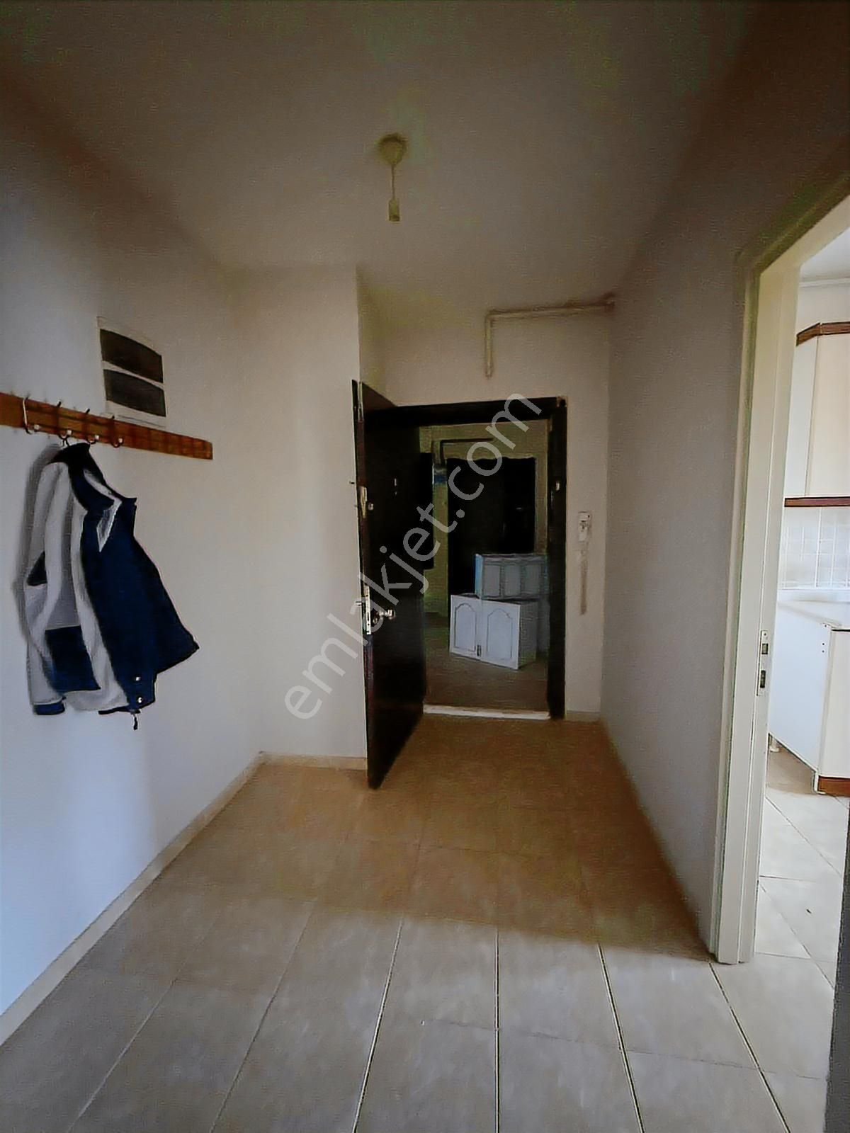 Toki'nin Büyük Dairesi! 6. Bölge Yüksek Krediye Uygun - Görsel 20