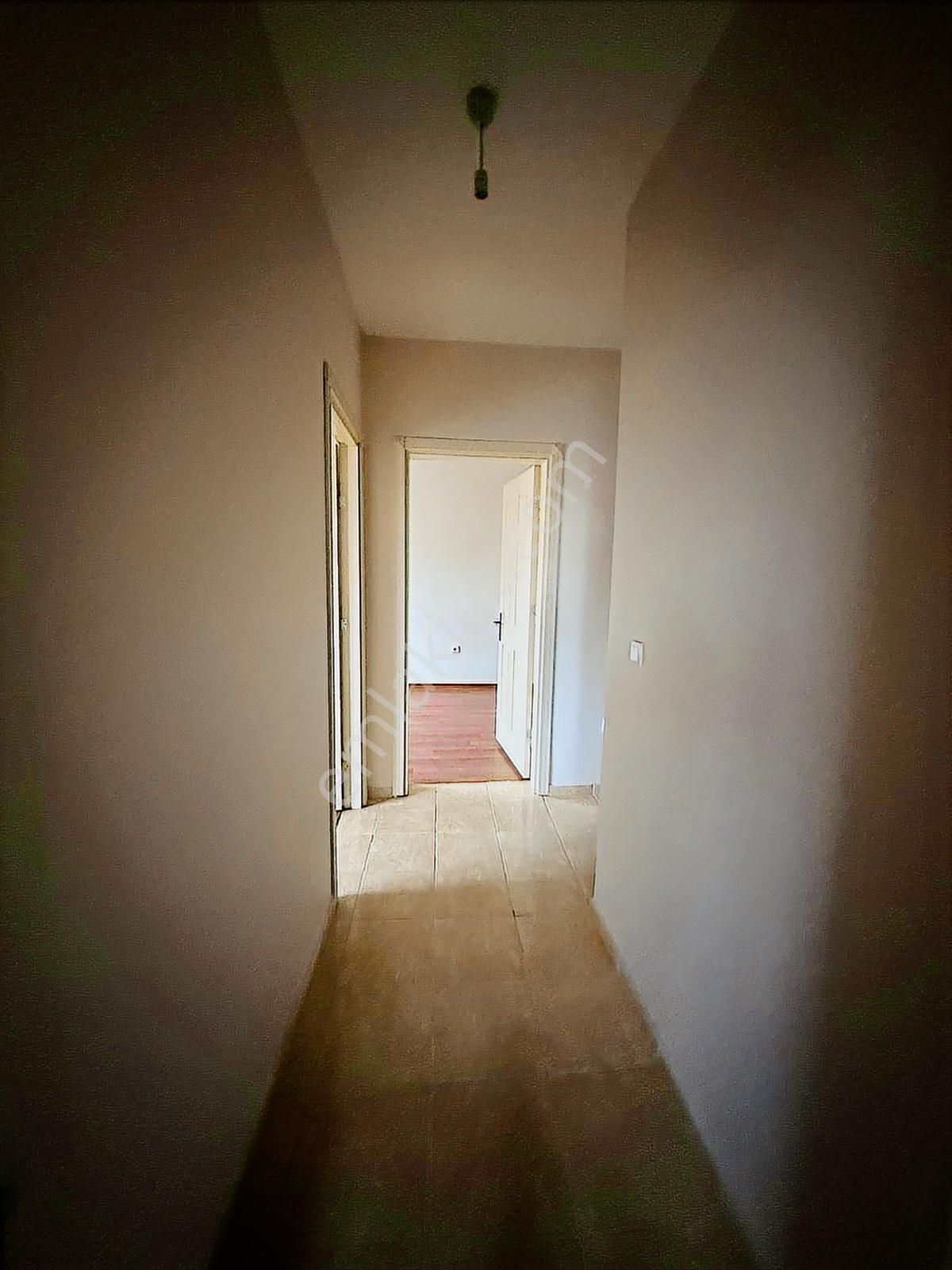 Toki'nin Büyük Dairesi! 6. Bölge Yüksek Krediye Uygun - Görsel 26