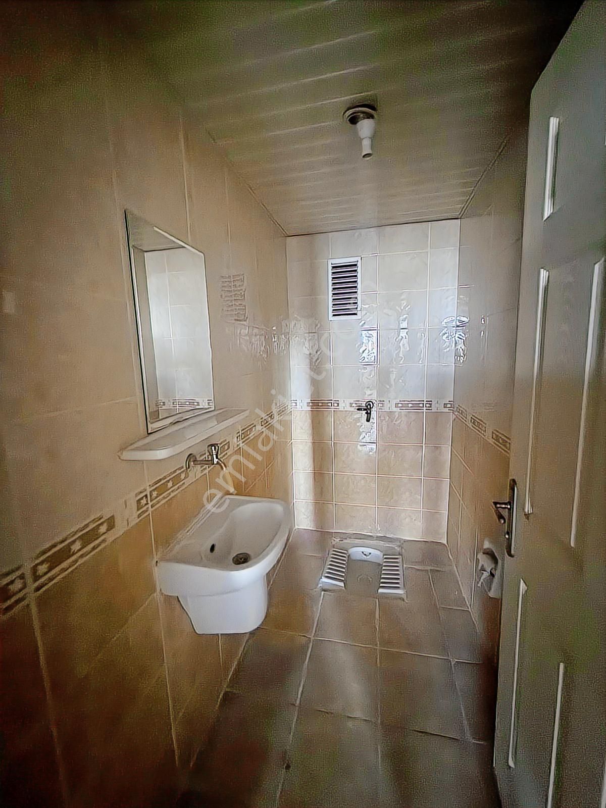 Toki'nin Büyük Dairesi! 6. Bölge Yüksek Krediye Uygun - Görsel 10