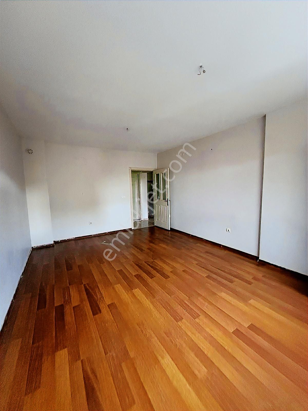 Toki'nin Büyük Dairesi! 6. Bölge Yüksek Krediye Uygun - Görsel 22