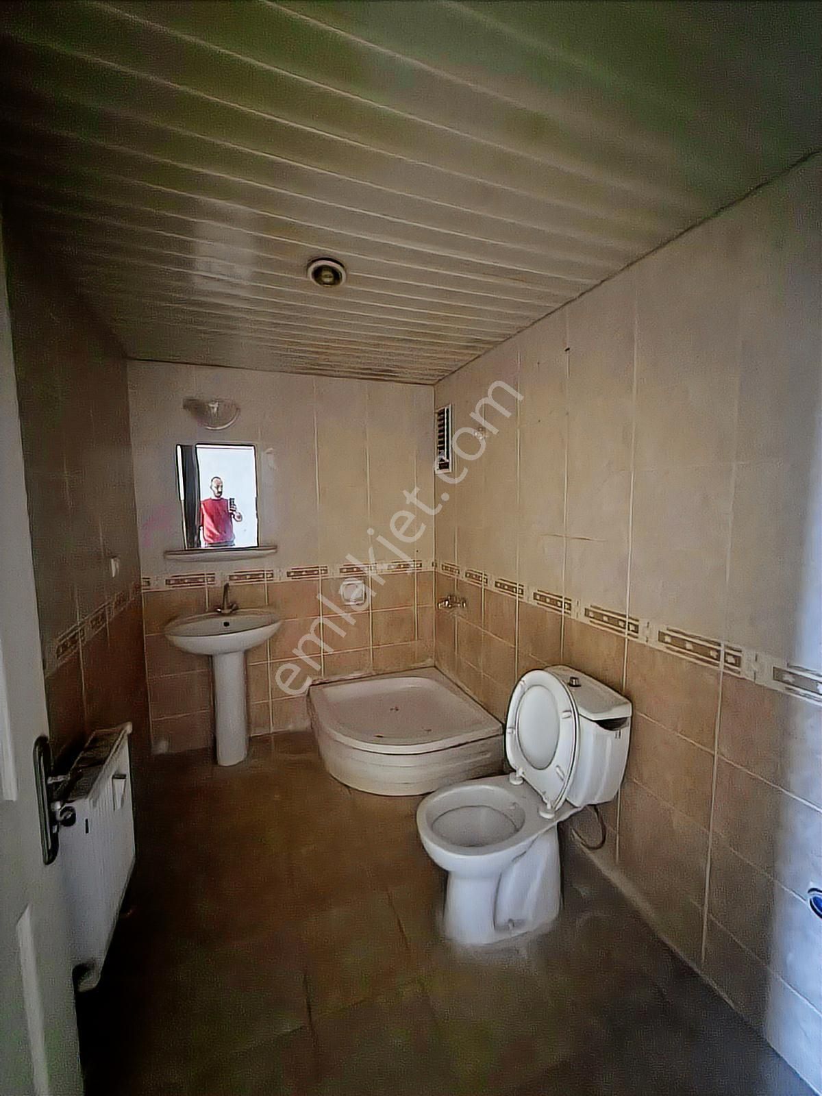 Toki'nin Büyük Dairesi! 6. Bölge Yüksek Krediye Uygun - Görsel 11