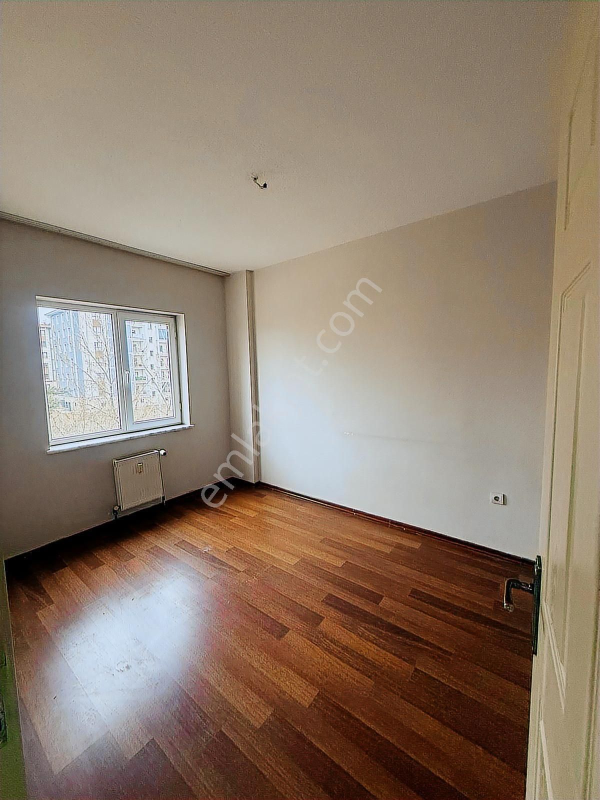 Toki'nin Büyük Dairesi! 6. Bölge Yüksek Krediye Uygun - Görsel 12