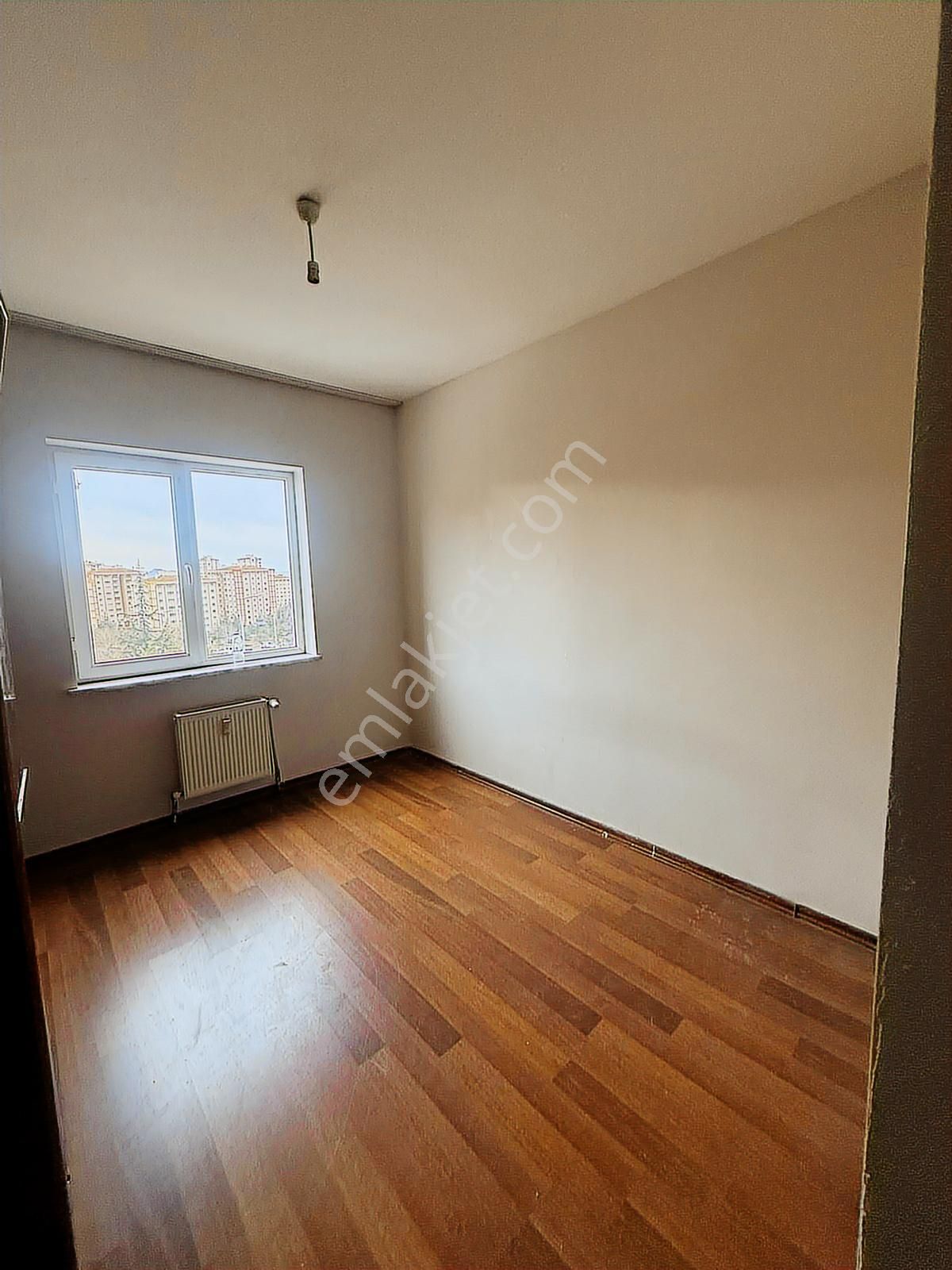 Toki'nin Büyük Dairesi! 6. Bölge Yüksek Krediye Uygun - Görsel 24