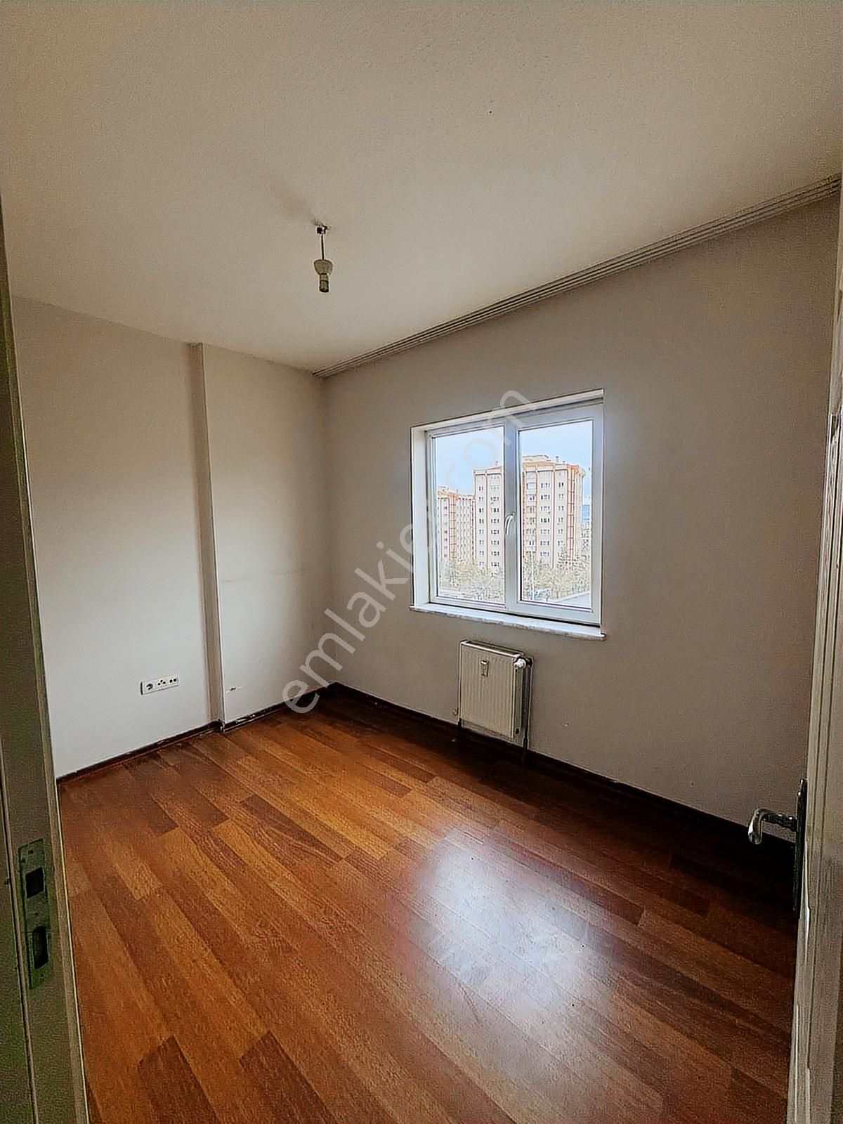 Toki'nin Büyük Dairesi! 6. Bölge Yüksek Krediye Uygun - Görsel 23