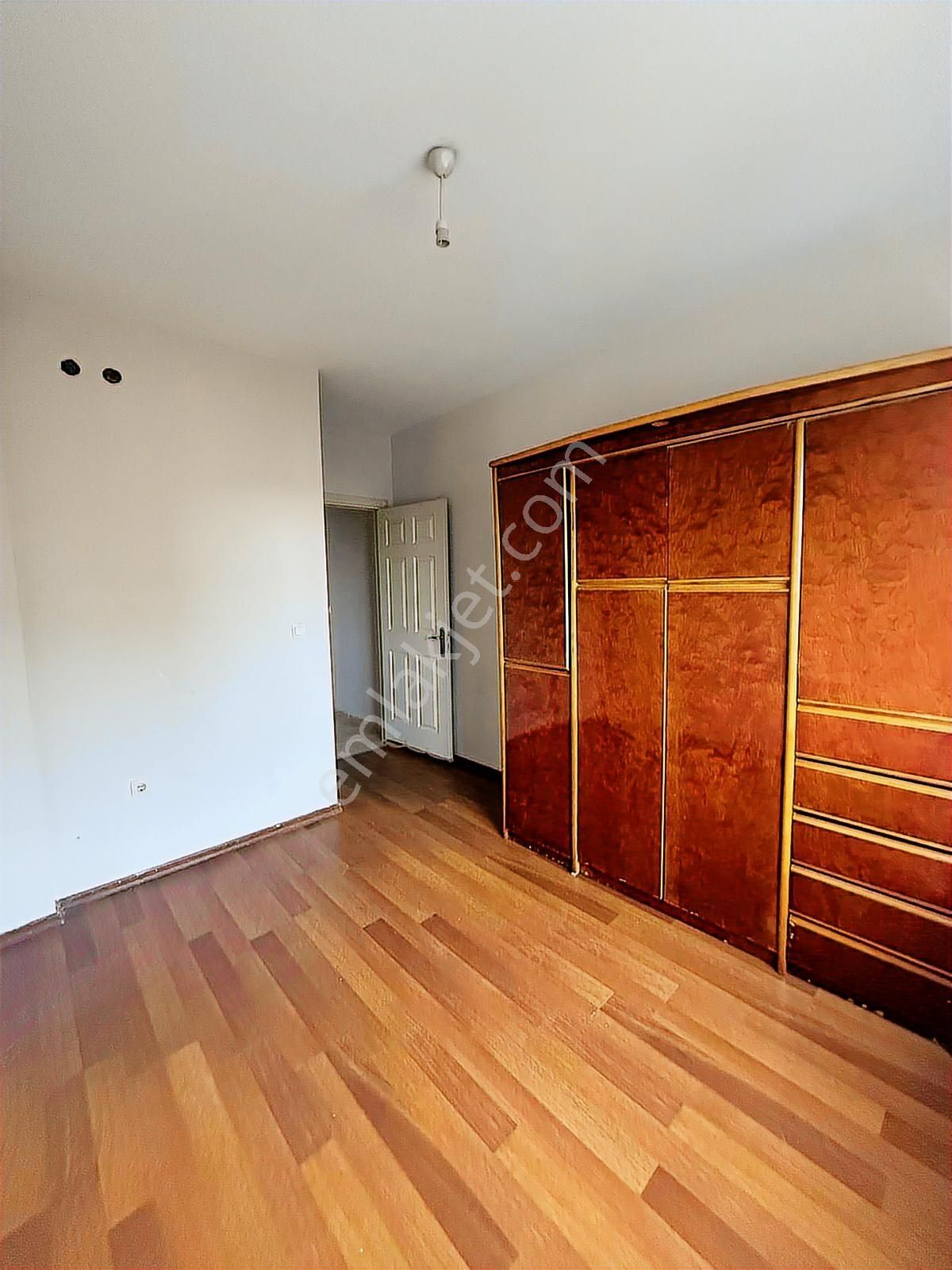 Toki'nin Büyük Dairesi! 6. Bölge Yüksek Krediye Uygun - Görsel 13