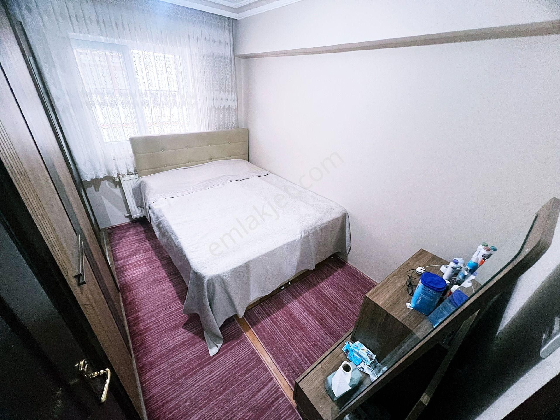 Cihandan Şehitkubilayda Özlem Cadde Yakını Satlık 3+1 Daire - Görsel 15