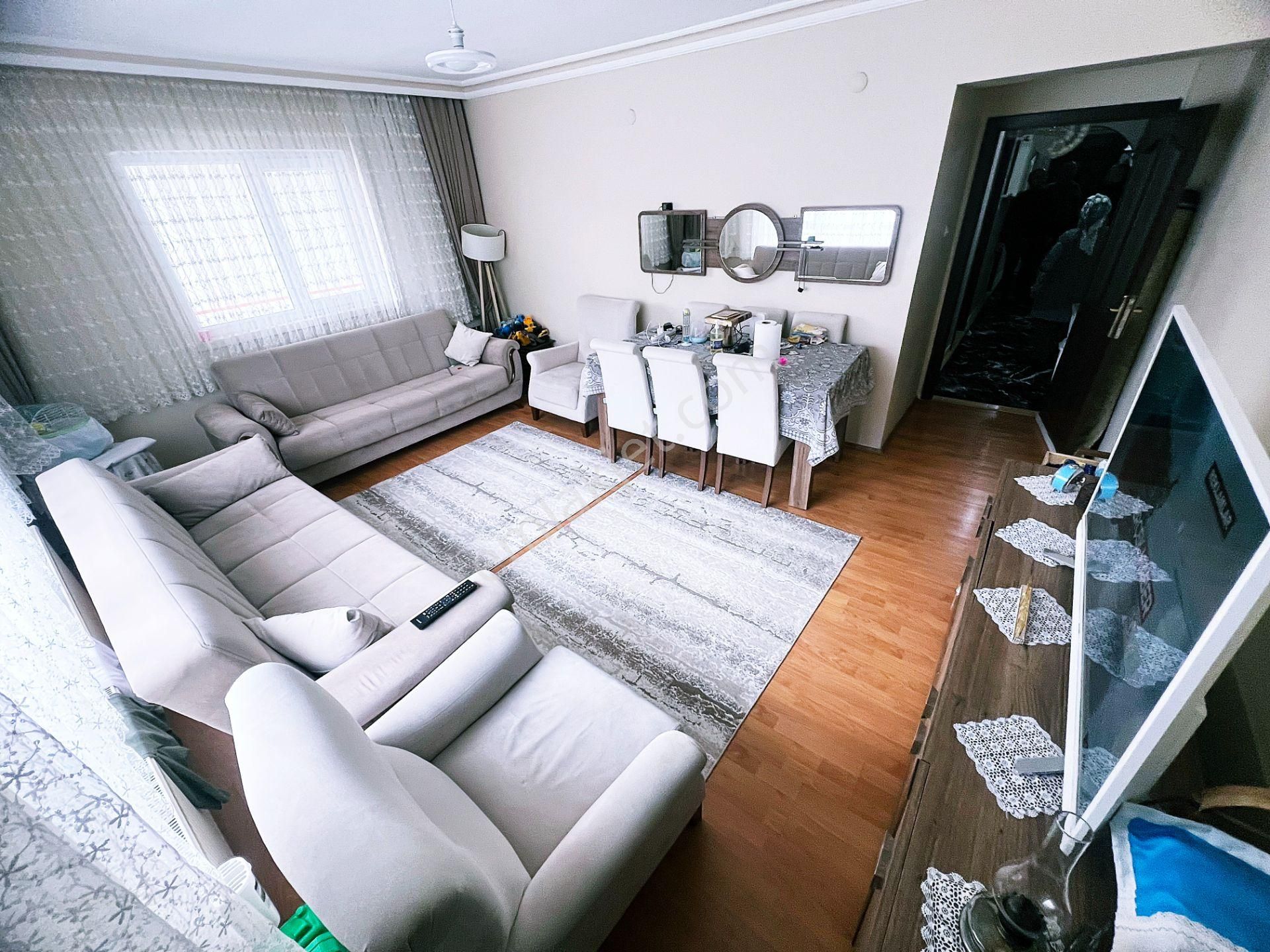 Cihandan Şehitkubilayda Özlem Cadde Yakını Satlık 3+1 Daire - Görsel 10