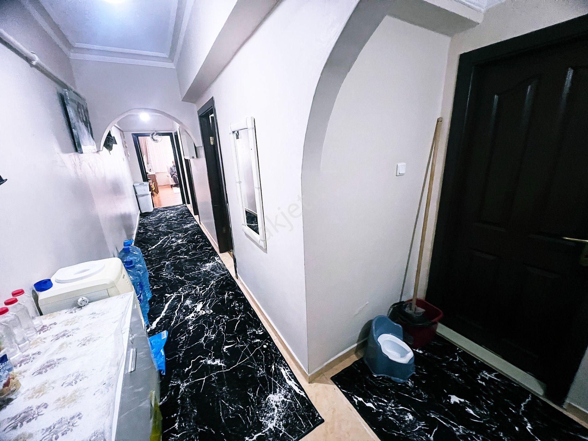 Cihandan Şehitkubilayda Özlem Cadde Yakını Satlık 3+1 Daire - Görsel 27