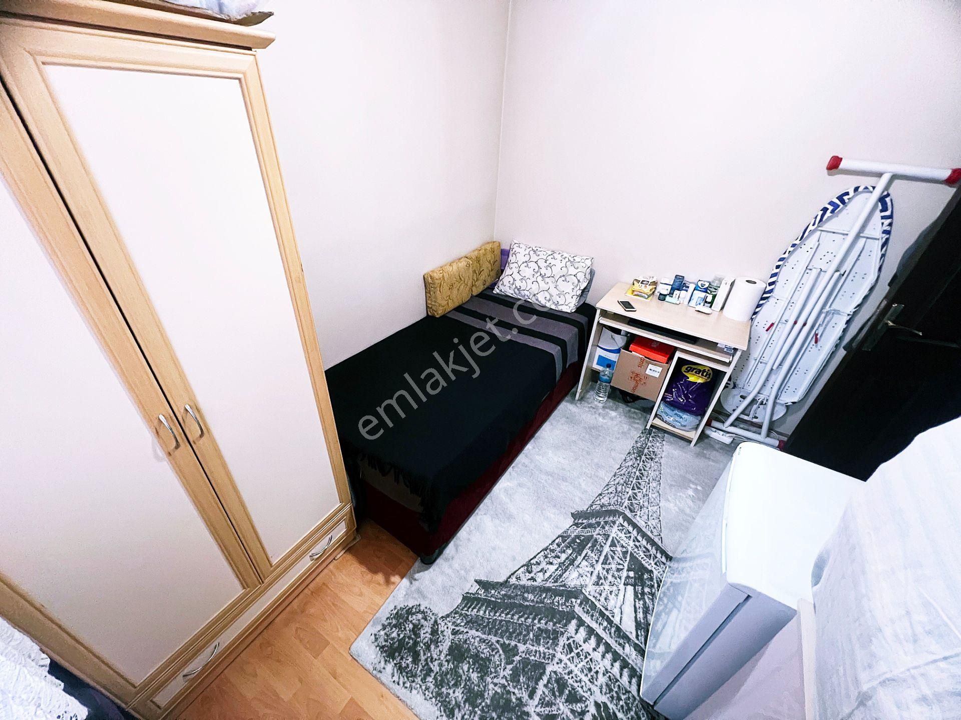 Cihandan Şehitkubilayda Özlem Cadde Yakını Satlık 3+1 Daire - Görsel 23