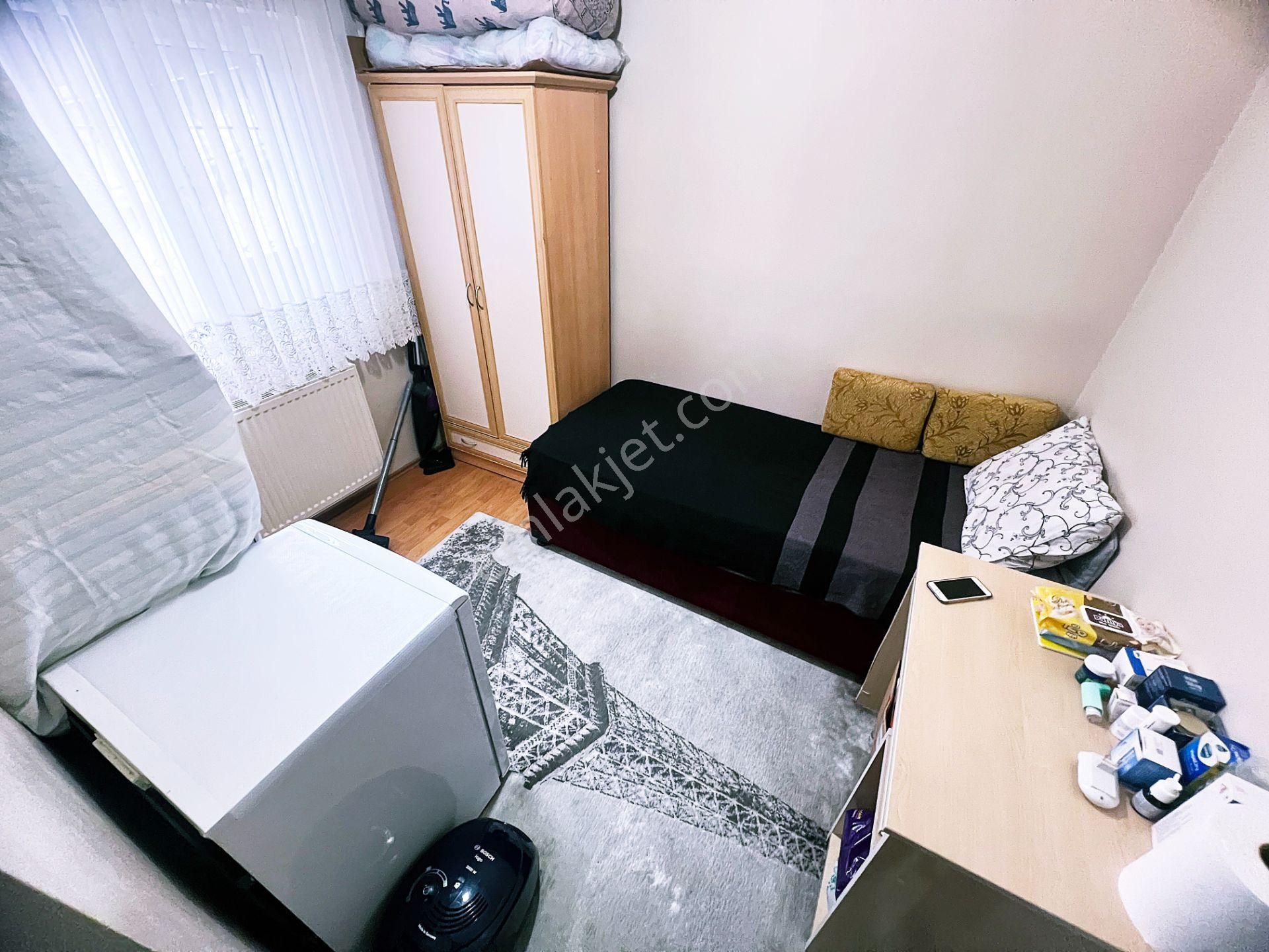 Cihandan Şehitkubilayda Özlem Cadde Yakını Satlık 3+1 Daire - Görsel 21
