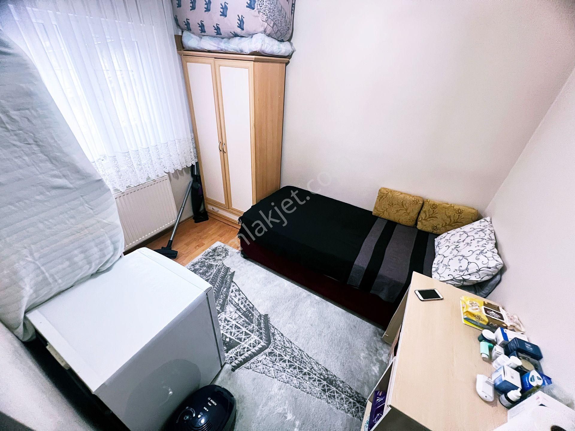 Cihandan Şehitkubilayda Özlem Cadde Yakını Satlık 3+1 Daire - Görsel 22