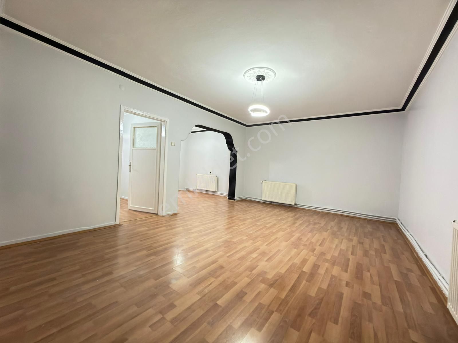 Kariyer'den Etlik'de Lokman Hekim Yakını Yatırımlık 2.5+1 Fırsat Daire - Görsel 5