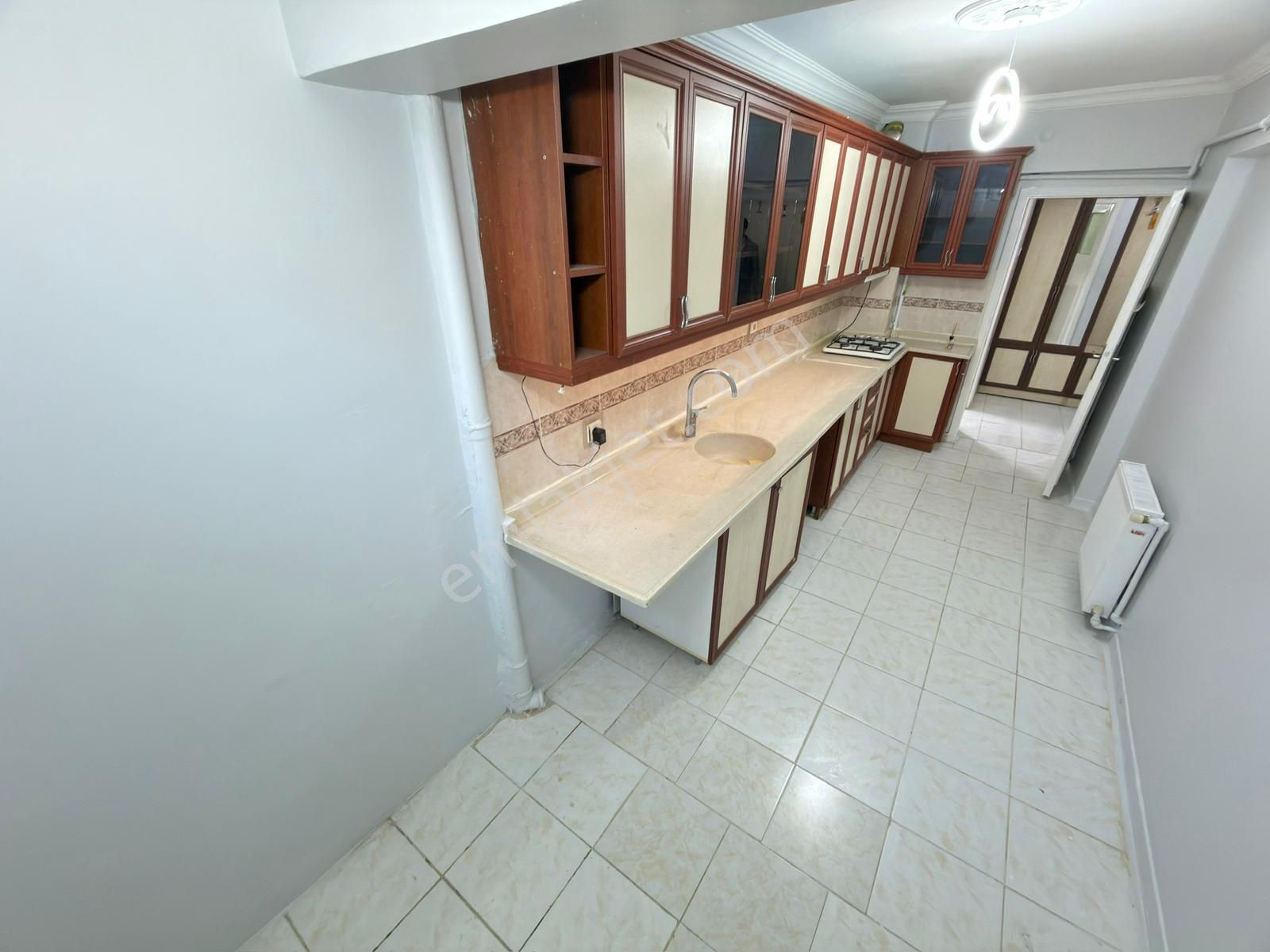 Kariyer'den Etlik'de Lokman Hekim Yakını Yatırımlık 2.5+1 Fırsat Daire - Görsel 19