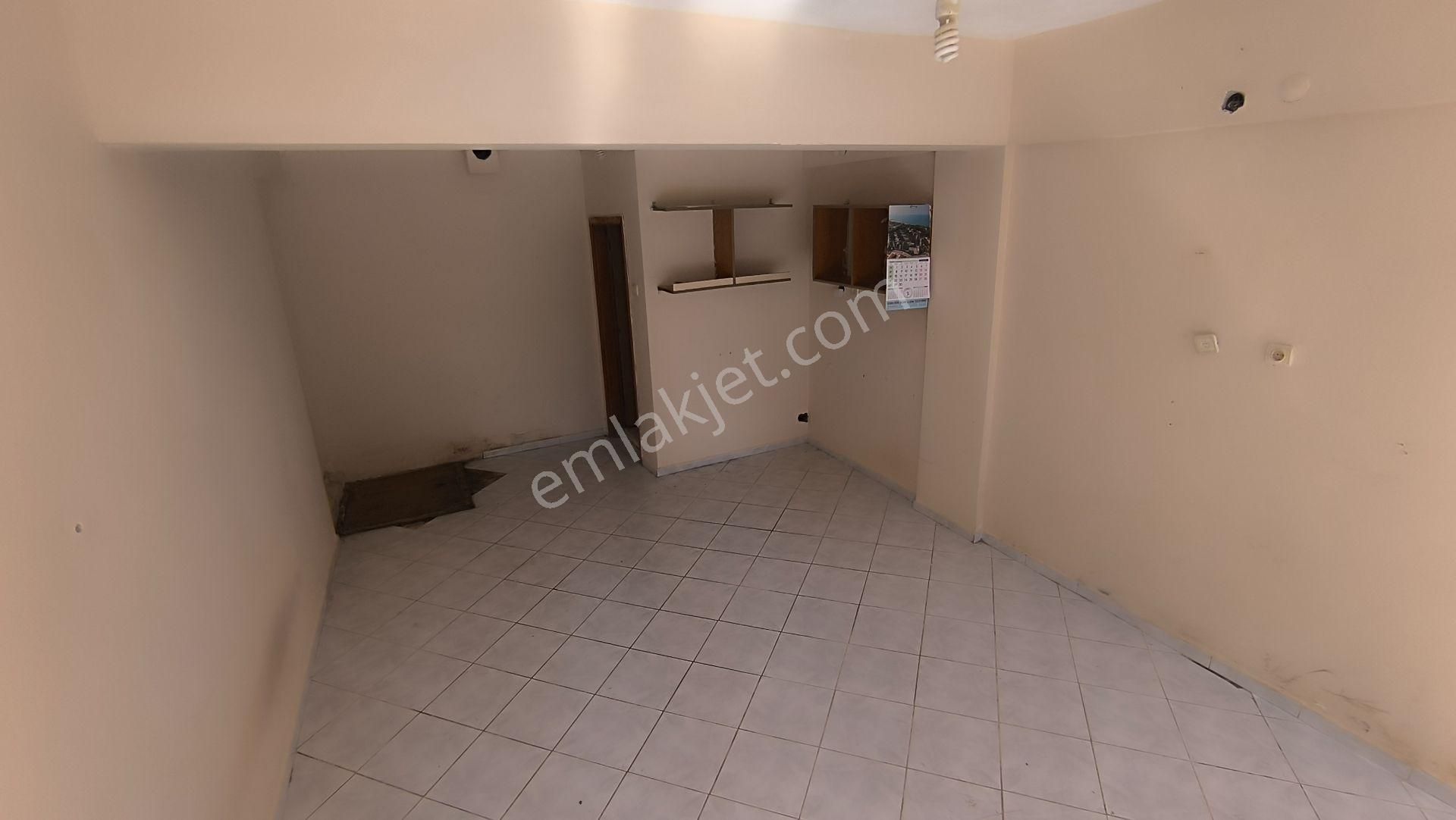 Yılmaz Gayrimenkulden Dukkan Magaza İş Yerı Her İşe Uygun Kıralık - Görsel 17