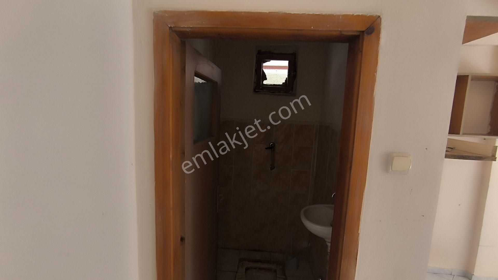 Yılmaz Gayrimenkulden Dukkan Magaza İş Yerı Her İşe Uygun Kıralık - Görsel 18