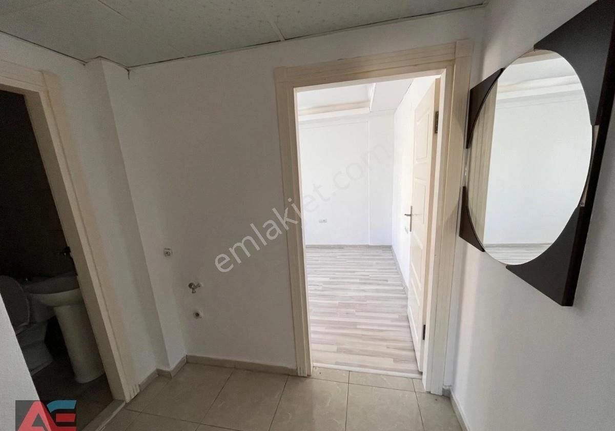 Harman Mahallesinde 2+1 Sıfır Ayarında Satılık Daire - Görsel 6