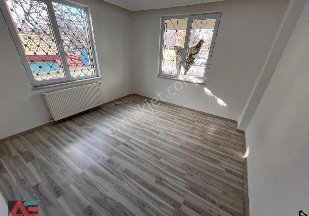 Harman Mahallesinde 2+1 Sıfır Ayarında Satılık Daire - Görsel 3