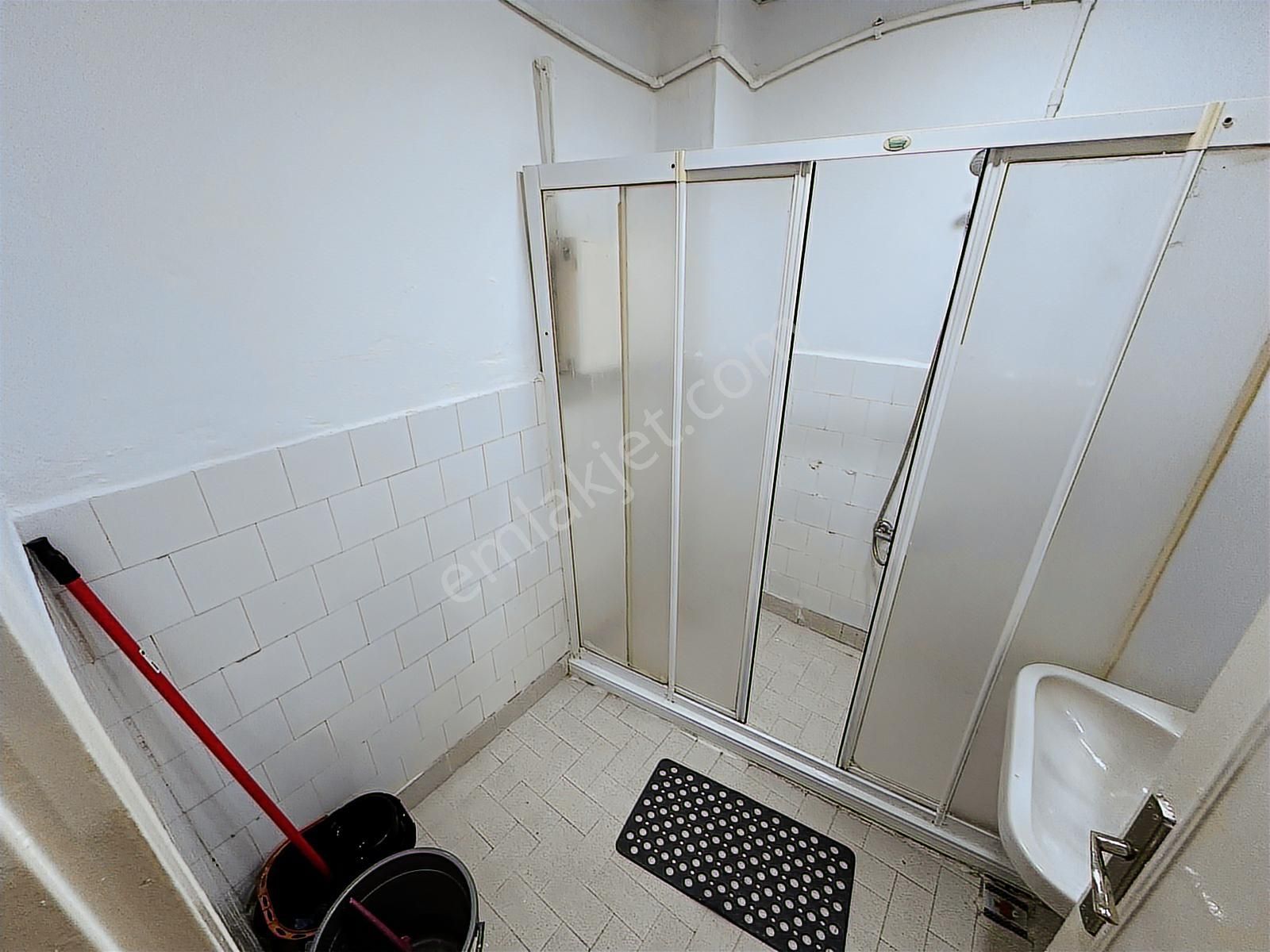 Etlik Şehir Has.-gata Yakını 3+1 Y.giriş Eşyalı Kiralık Daire - Görsel 21