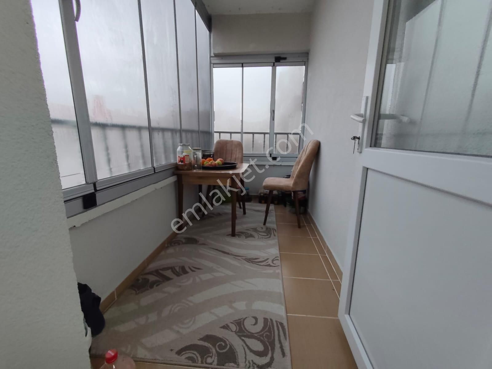 Yılmaz Gayrimenkulden Pınarbaşı Mah 3+1 Ful Yapılı Satılık Daire - Görsel 24