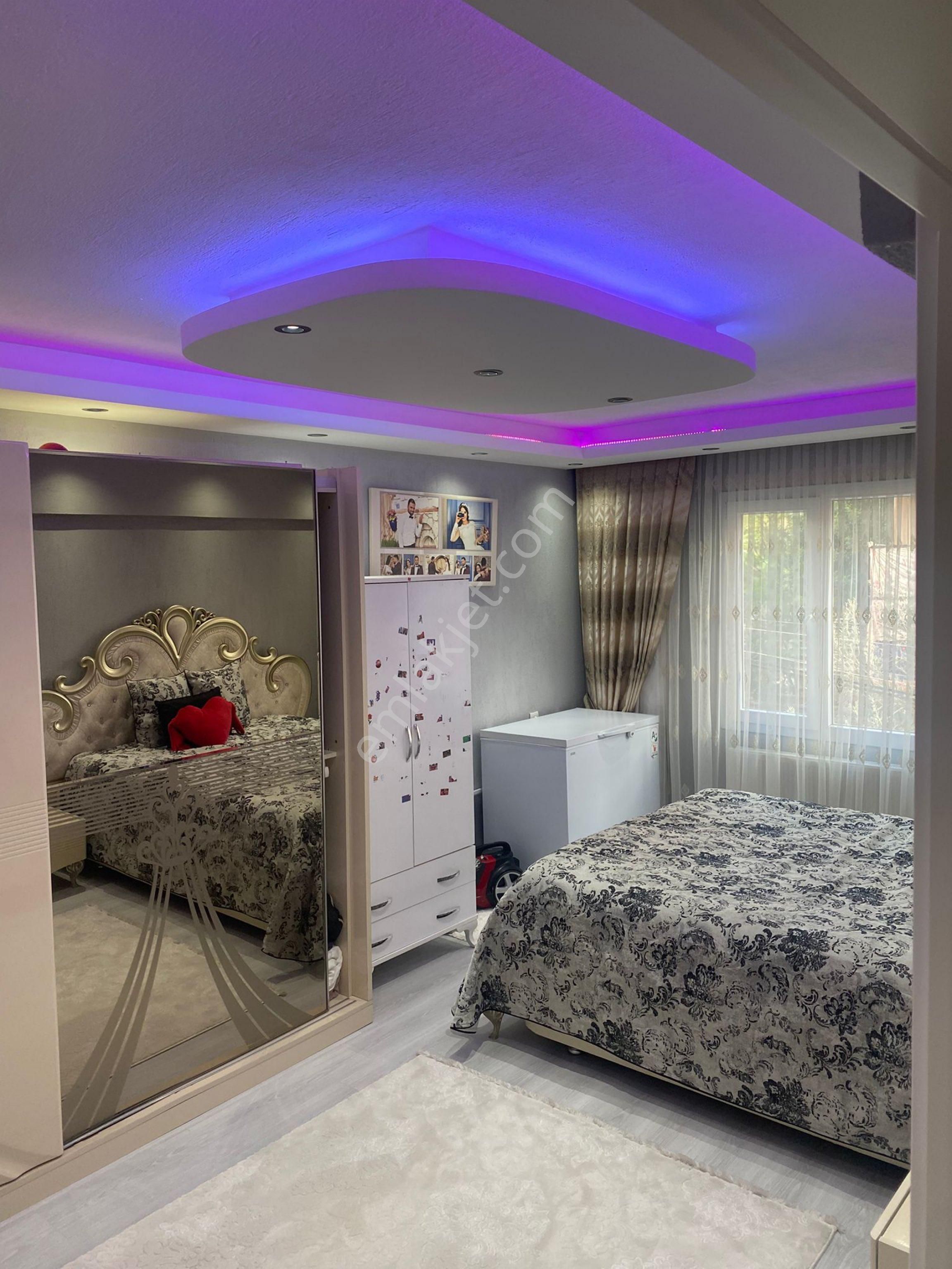 Yeni Yapı Kiralık - Görsel 9