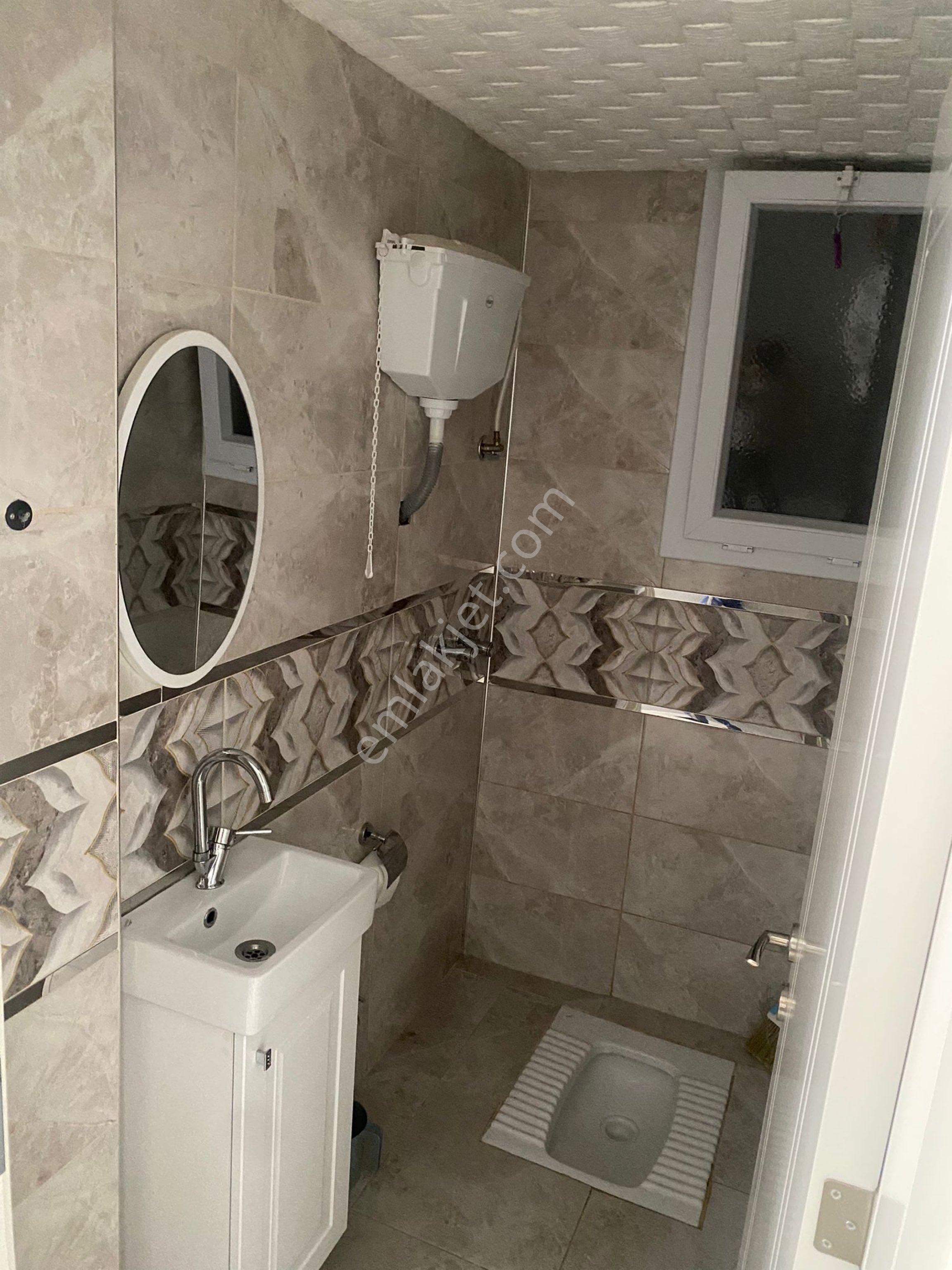 Yeni Yapı Kiralık - Görsel 15