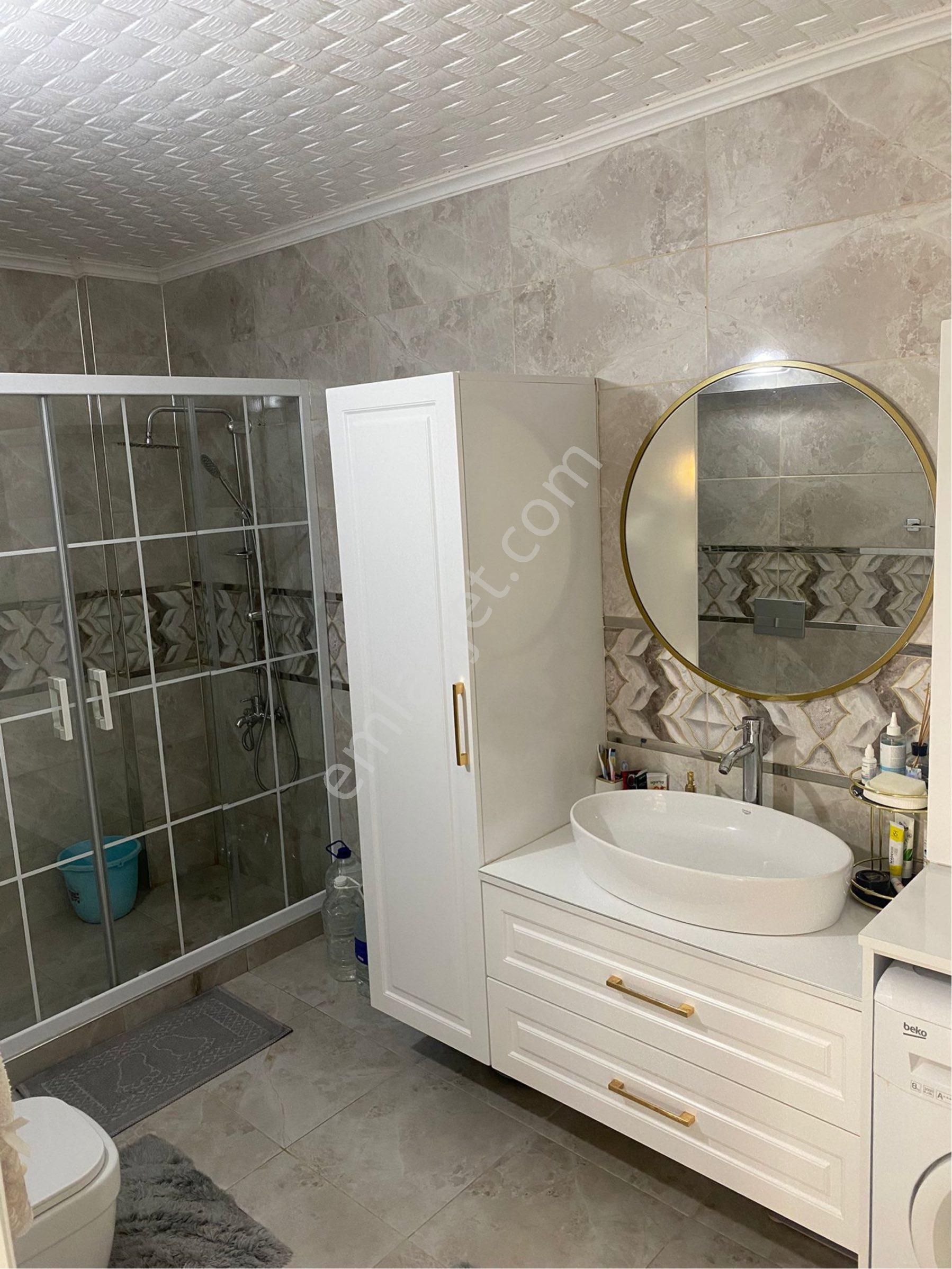 Yeni Yapı Kiralık - Görsel 16