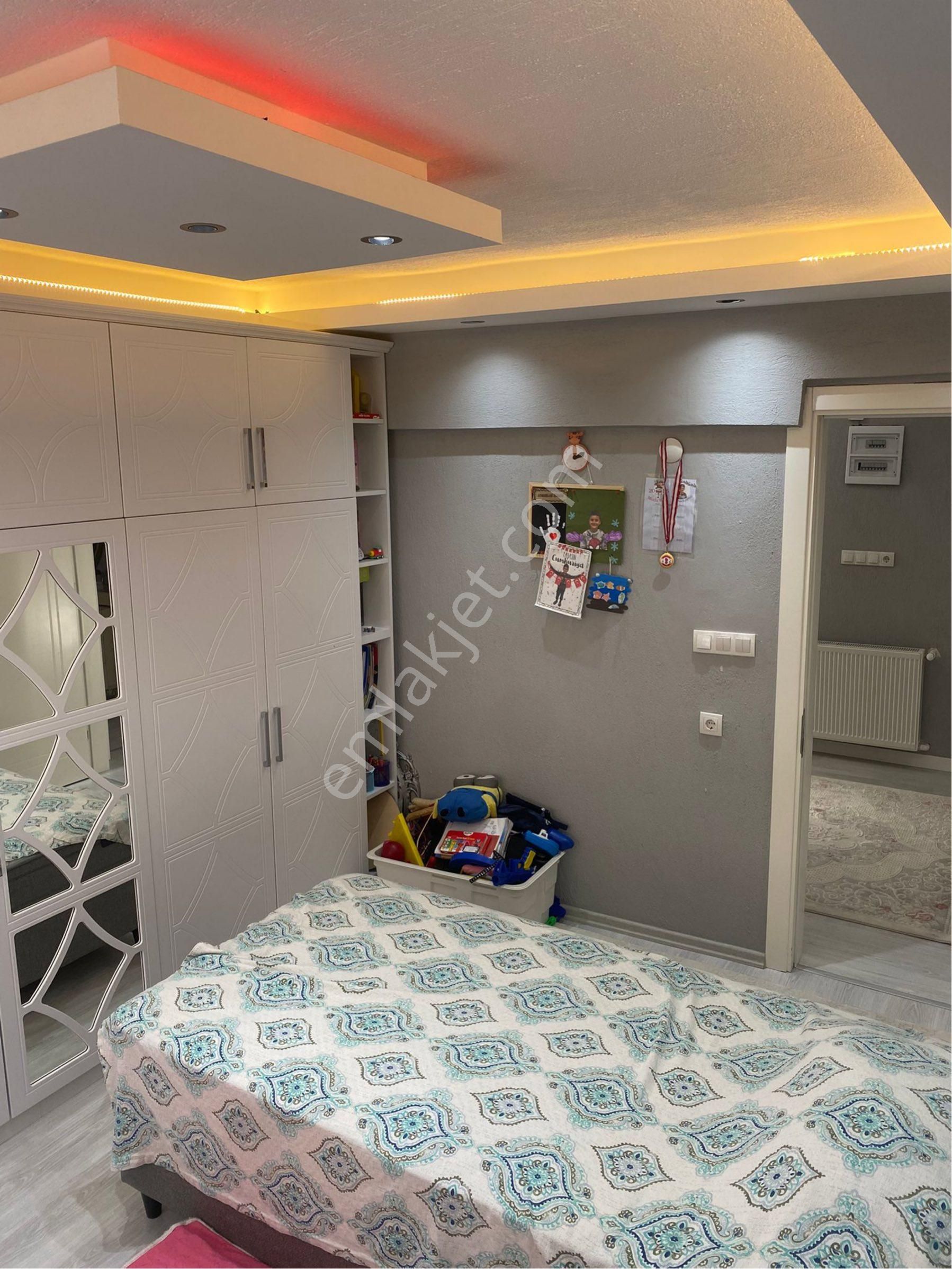 Yeni Yapı Kiralık - Görsel 6