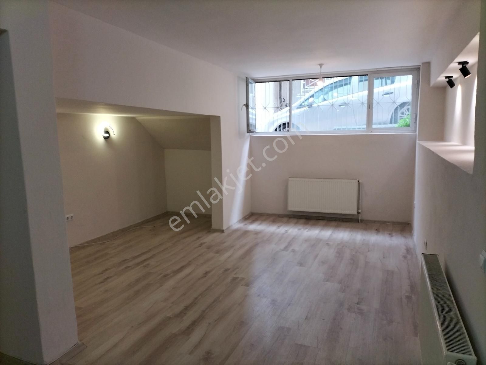 Küçükyalı Kiralık Bahçeli,tadilatlı Bakımlı 3+1 Daire - Görsel 12