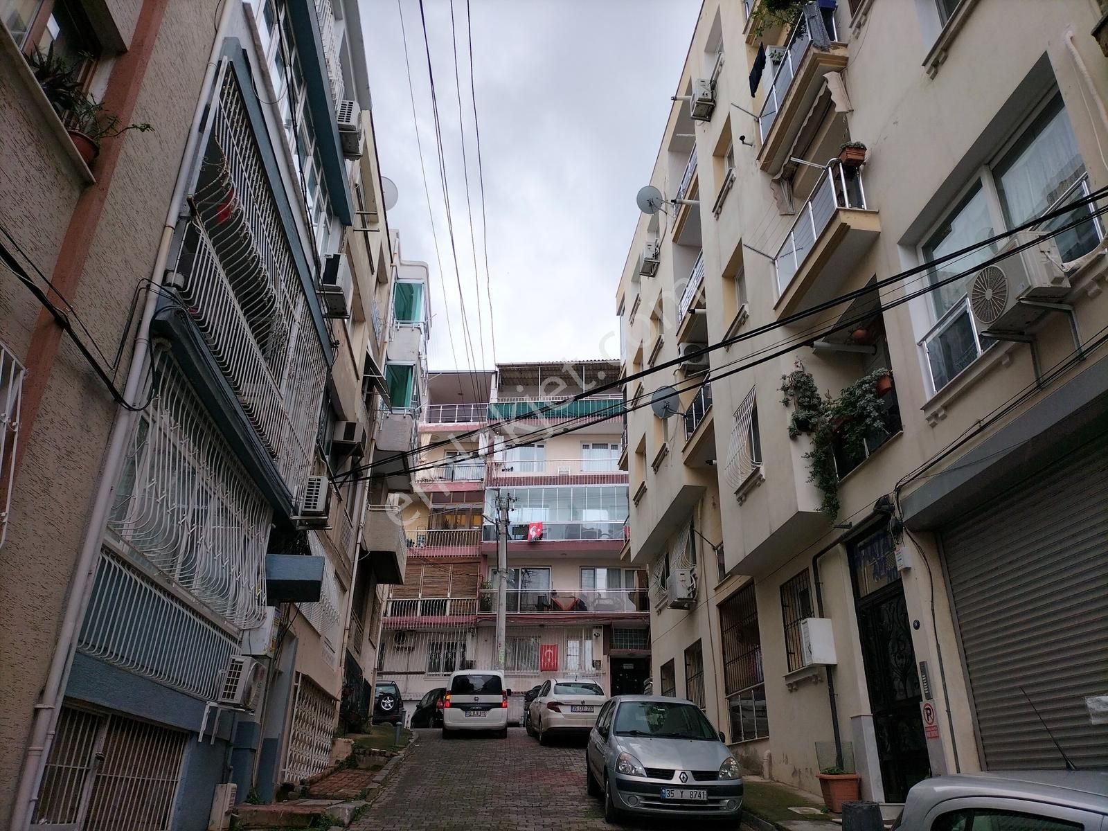 Küçükyalı Kiralık Bahçeli,tadilatlı Bakımlı 3+1 Daire - Görsel 3