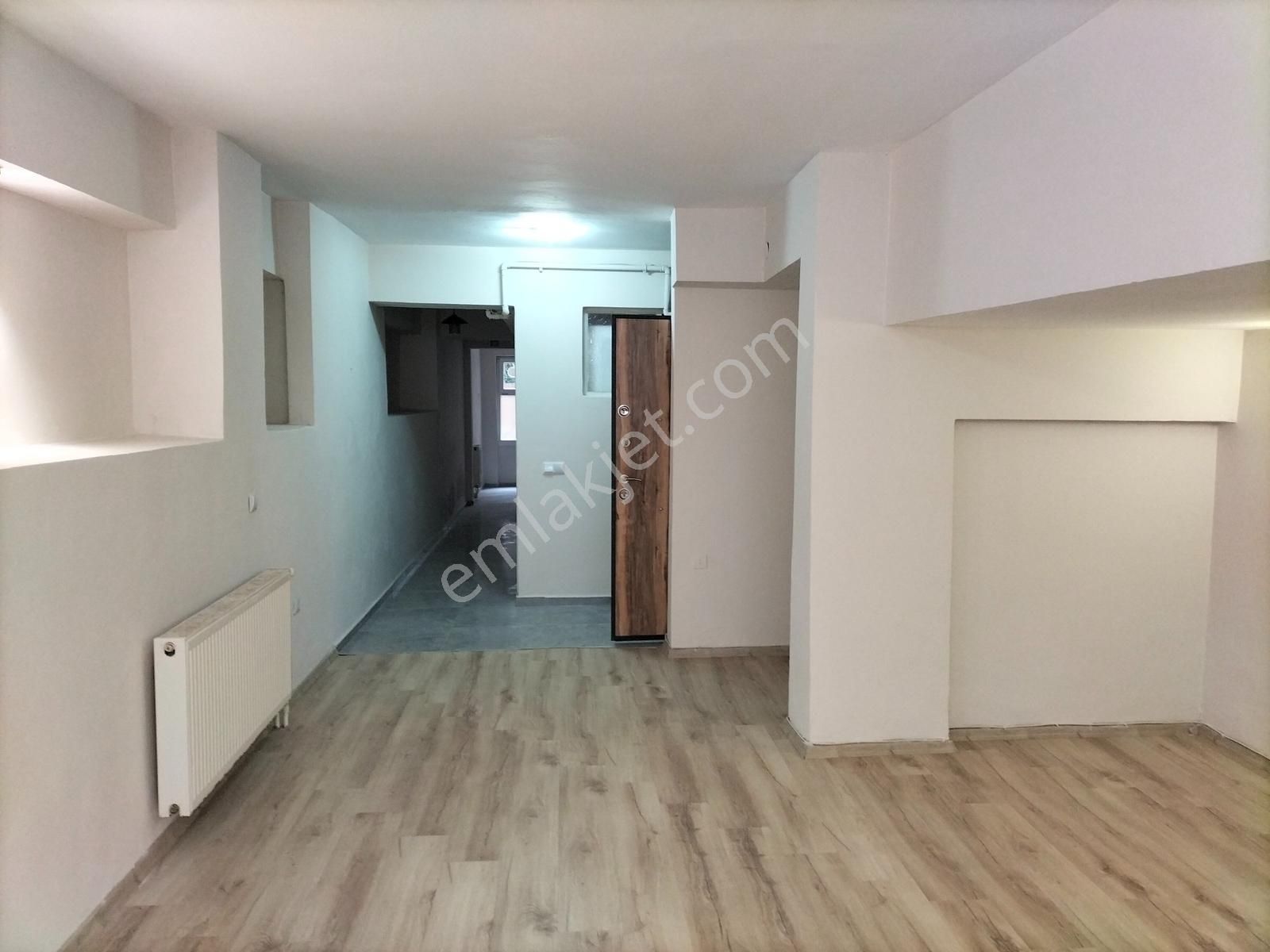 Küçükyalı Kiralık Bahçeli,tadilatlı Bakımlı 3+1 Daire - Görsel 29
