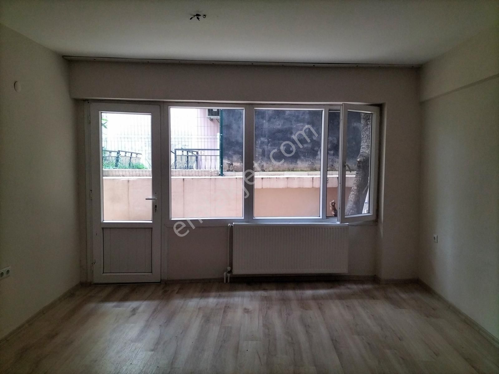 Küçükyalı Kiralık Bahçeli,tadilatlı Bakımlı 3+1 Daire - Görsel 23