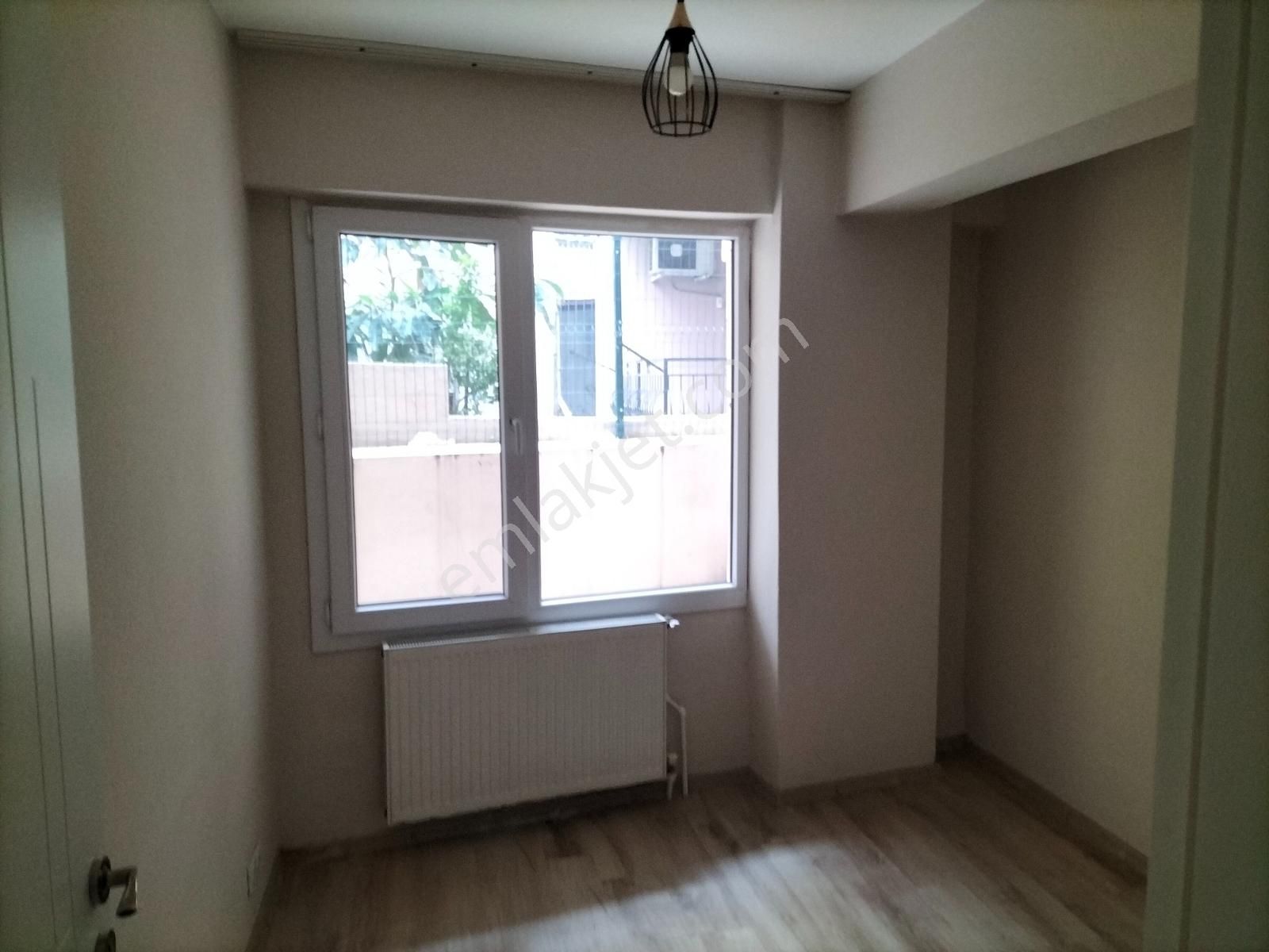 Küçükyalı Kiralık Bahçeli,tadilatlı Bakımlı 3+1 Daire - Görsel 21