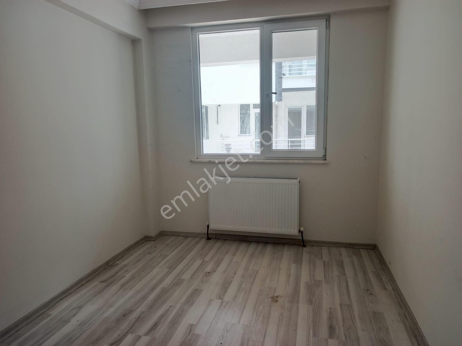 Son Firsat Bu Fiyata Kacirma Site İcinde 7 / 24 Güvenlik Havuzlu Satılık 2+1 - Görsel 12