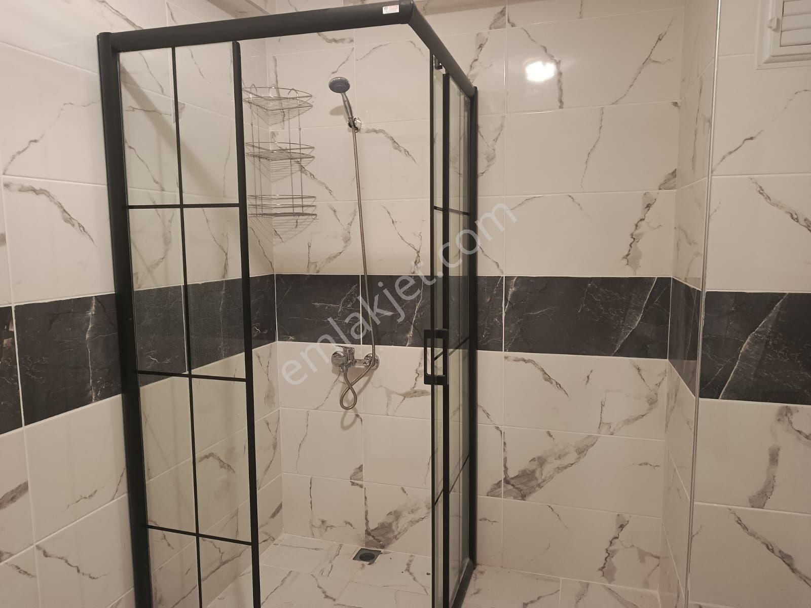 Son Firsat Bu Fiyata Kacirma Site İcinde 7 / 24 Güvenlik Havuzlu Satılık 2+1 - Görsel 4