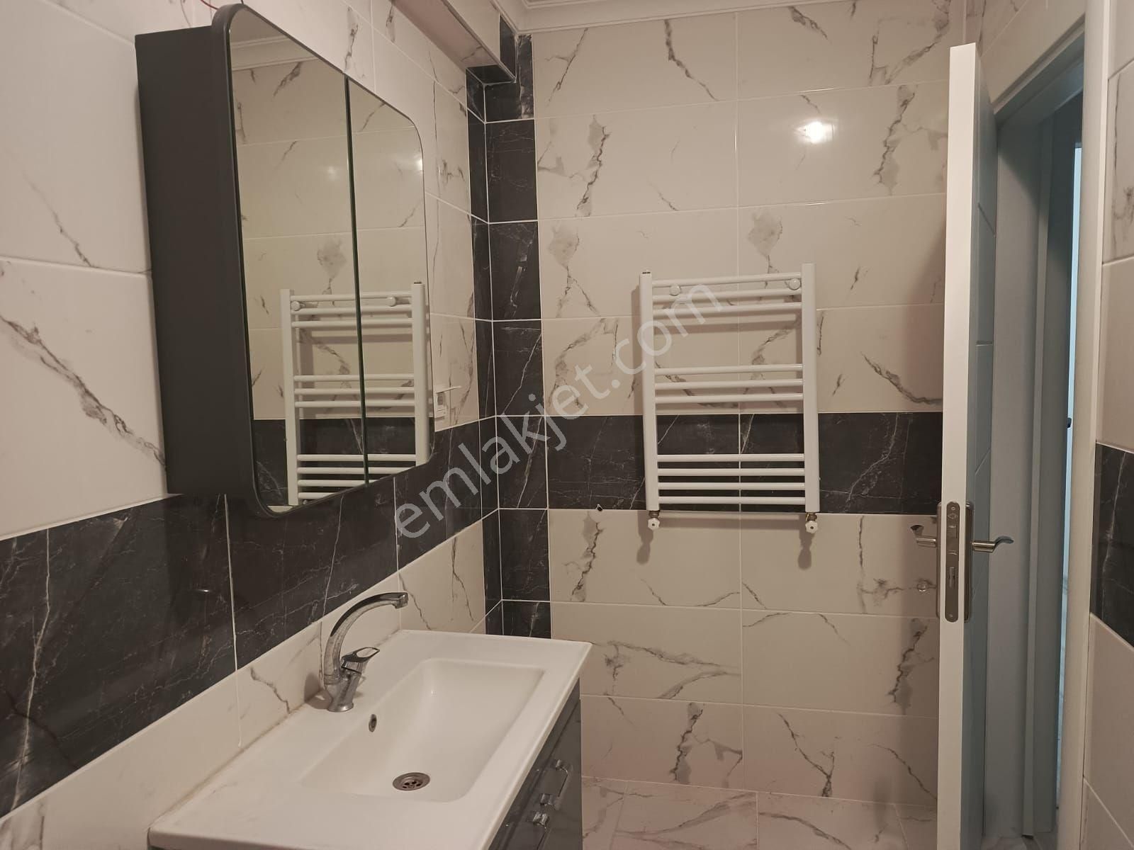 Son Firsat Bu Fiyata Kacirma Site İcinde 7 / 24 Güvenlik Havuzlu Satılık 2+1 - Görsel 5