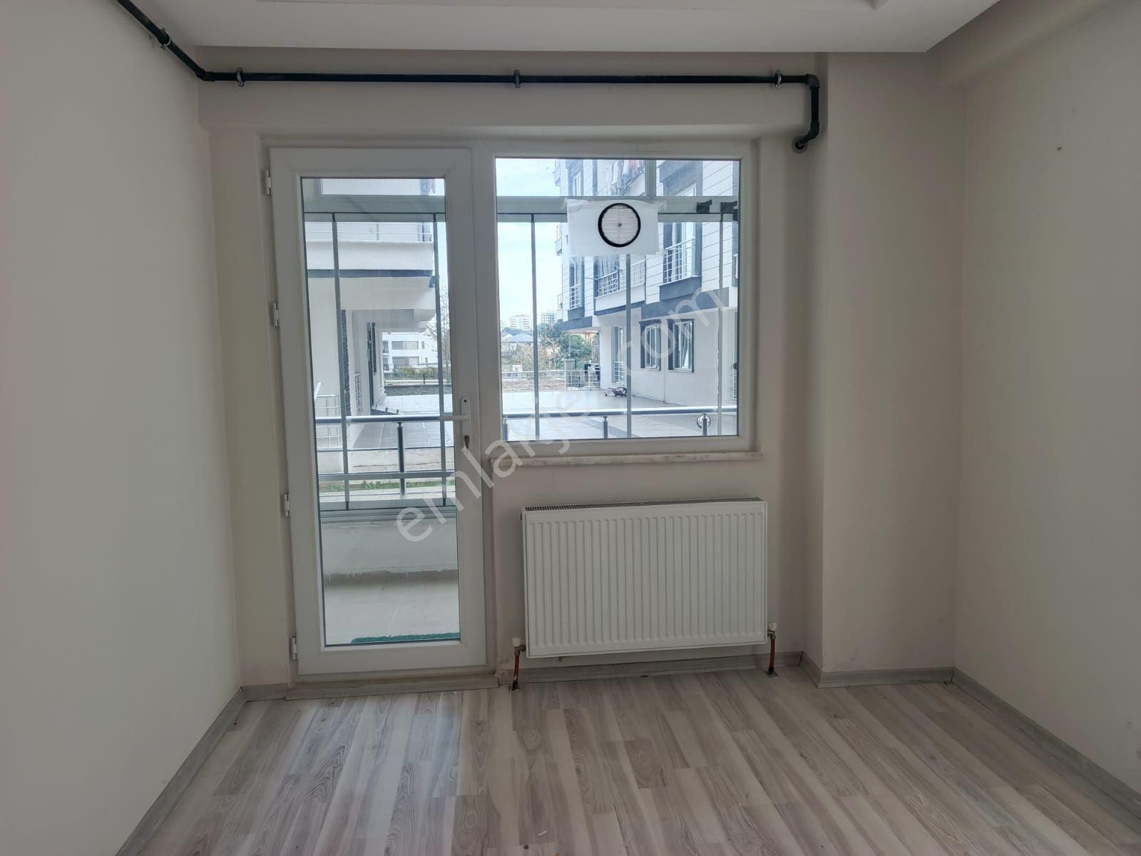 Son Firsat Bu Fiyata Kacirma Site İcinde 7 / 24 Güvenlik Havuzlu Satılık 2+1 - Görsel 23