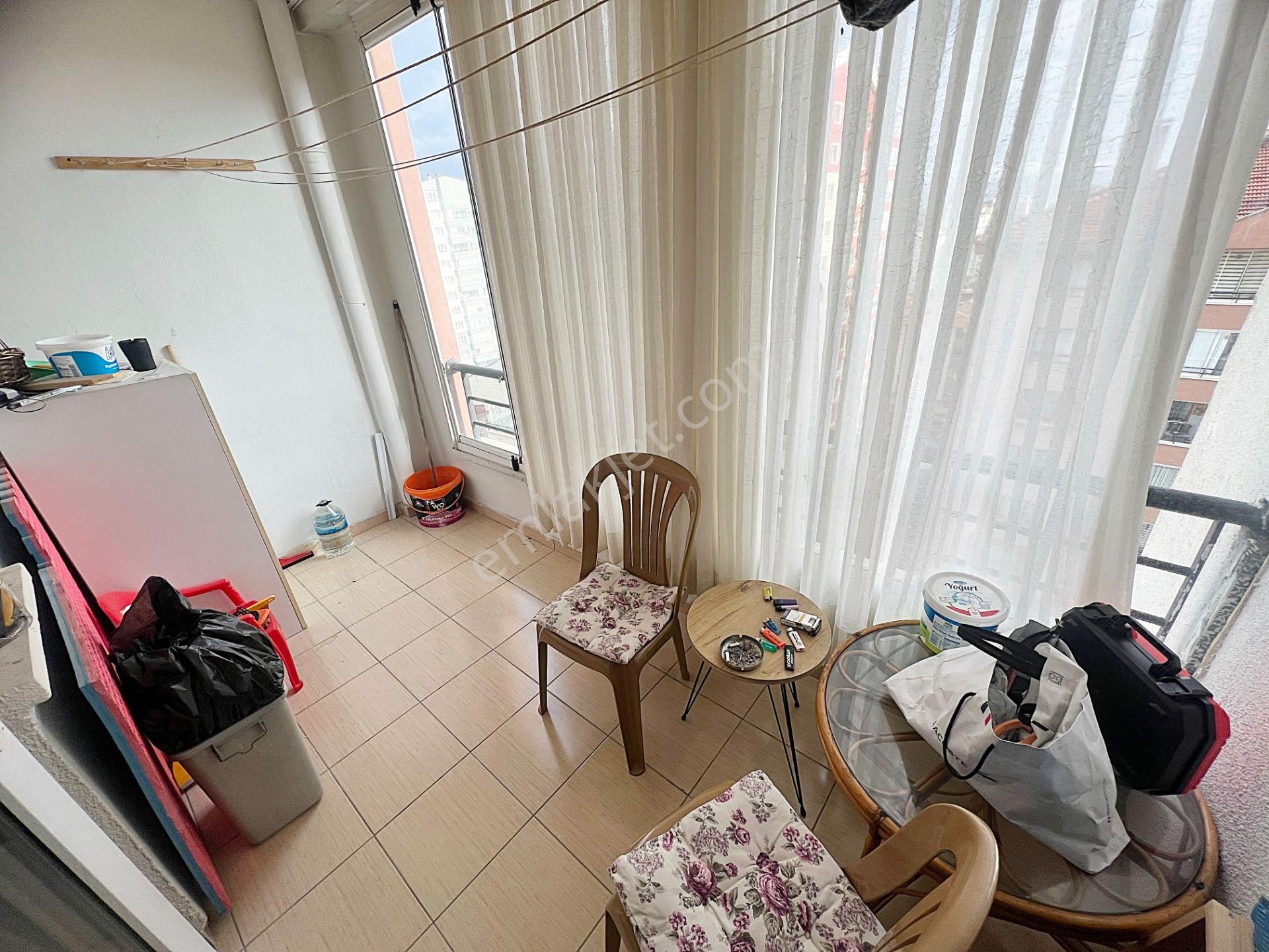 Çiğdemtepe Selim Cad. Teleferik Yakını 6.kat İskanlı Güney Cephe - Görsel 6