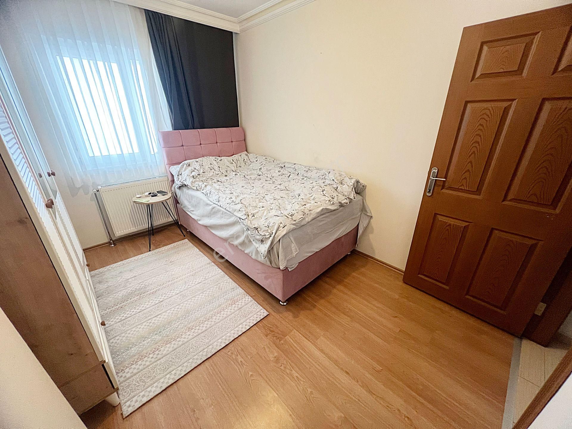 Çiğdemtepe Selim Cad. Teleferik Yakını 6.kat İskanlı Güney Cephe - Görsel 18