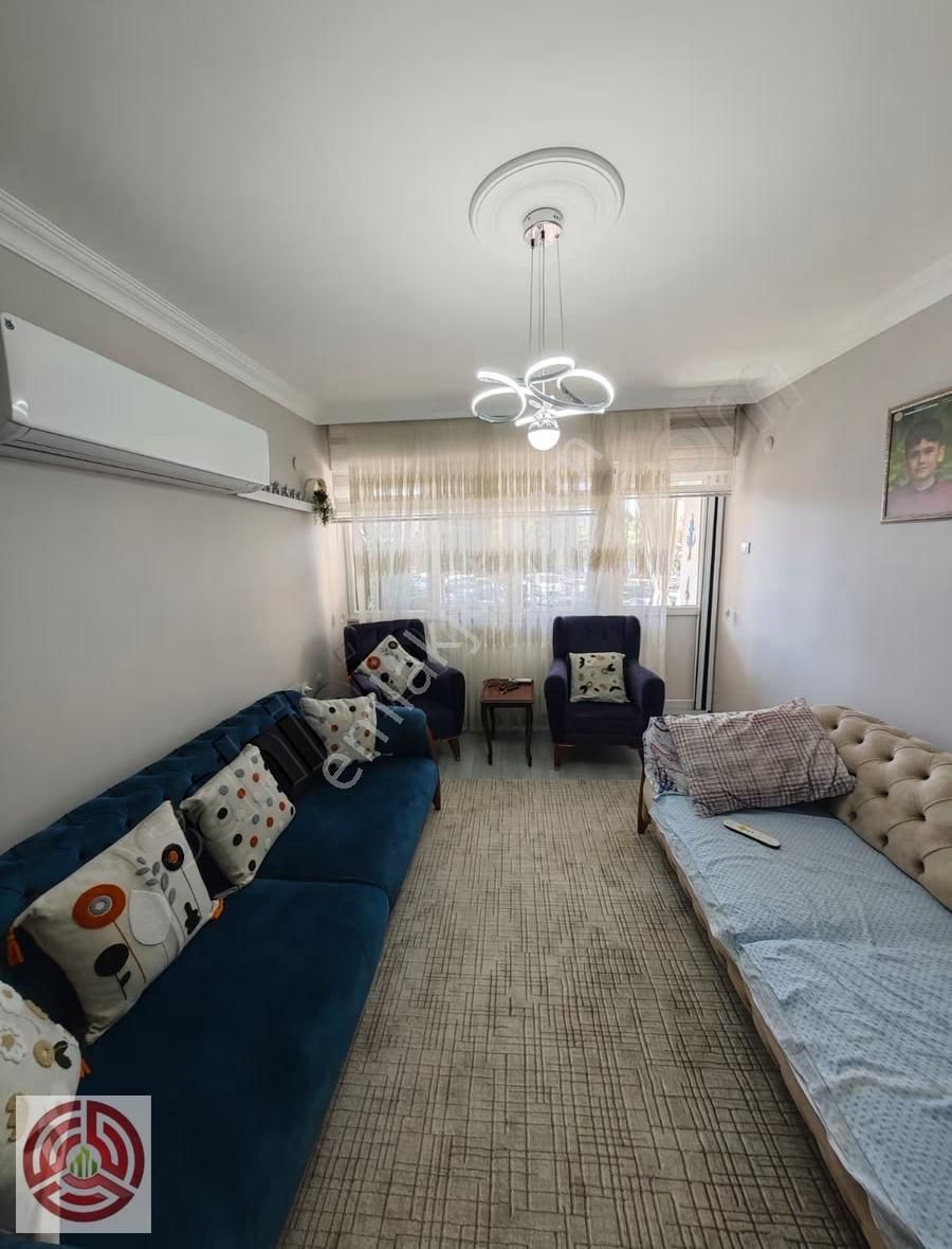 Egd Emir Grup Dan Sakarya Mh De Satılık 2+1 Full Arakat Daire - Görsel 20