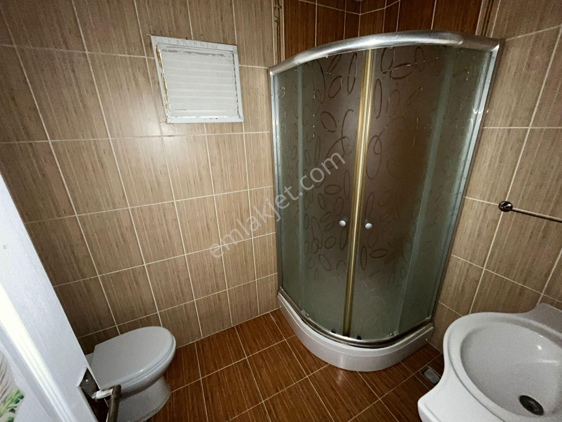 Sincan Mareşal Çakmak Mh.de 3+1 Yapılı Kiralık Daire - Görsel 21