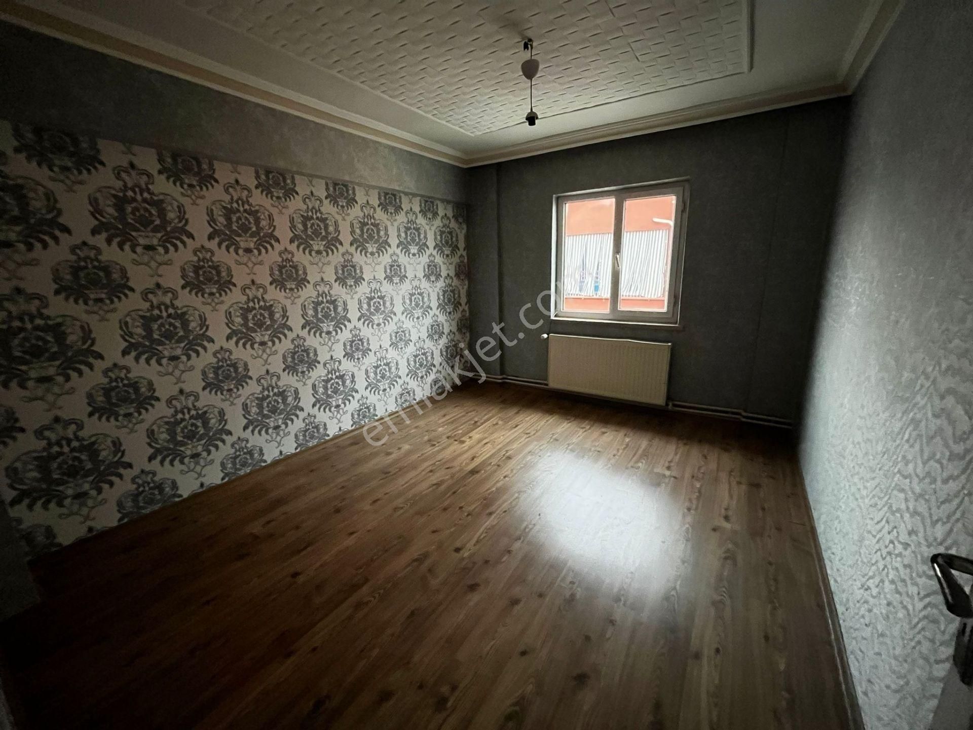 Sincan Mareşal Çakmak Mh.de 3+1 Yapılı Kiralık Daire - Görsel 7