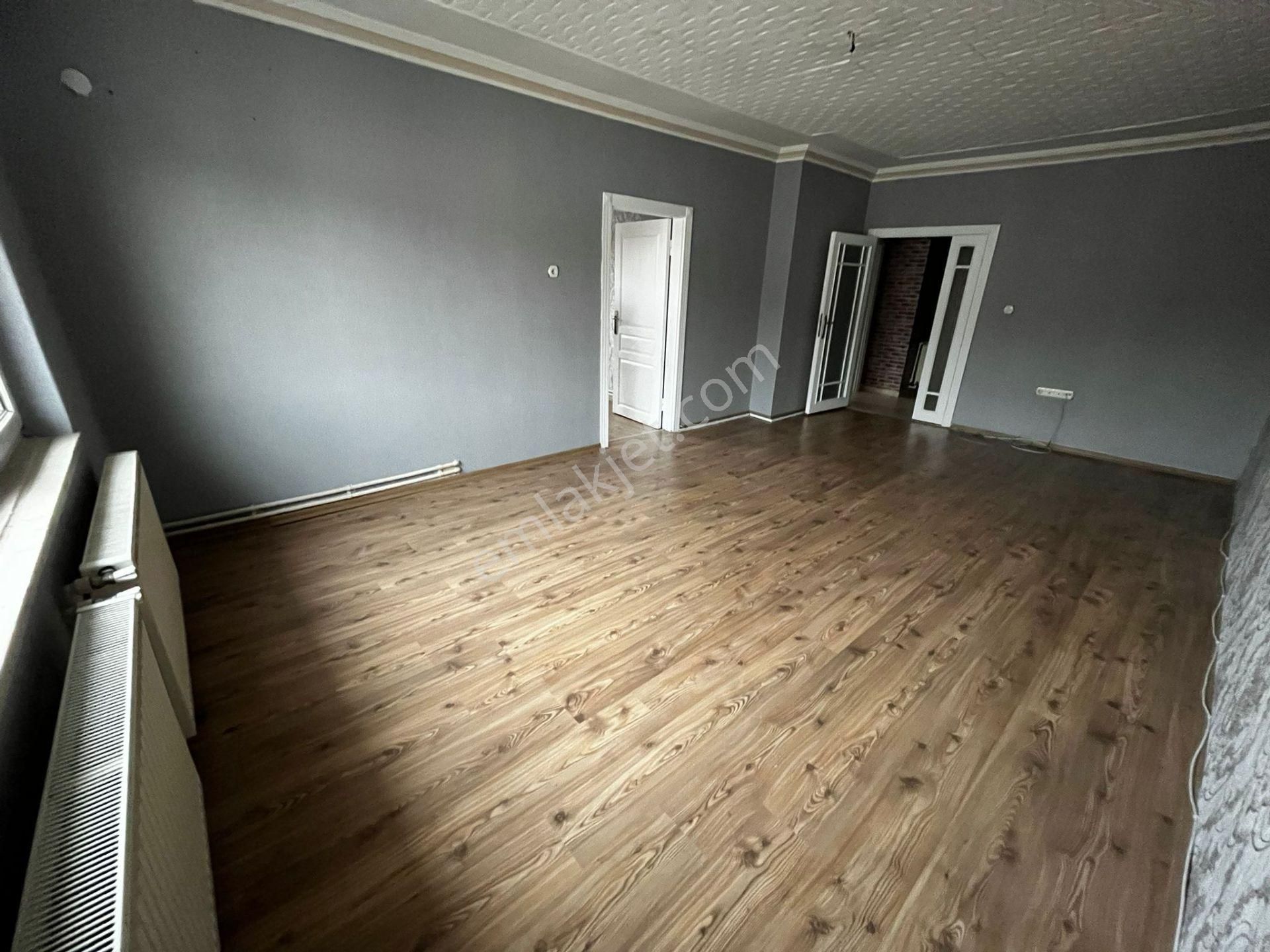 Sincan Mareşal Çakmak Mh.de 3+1 Yapılı Kiralık Daire - Görsel 14