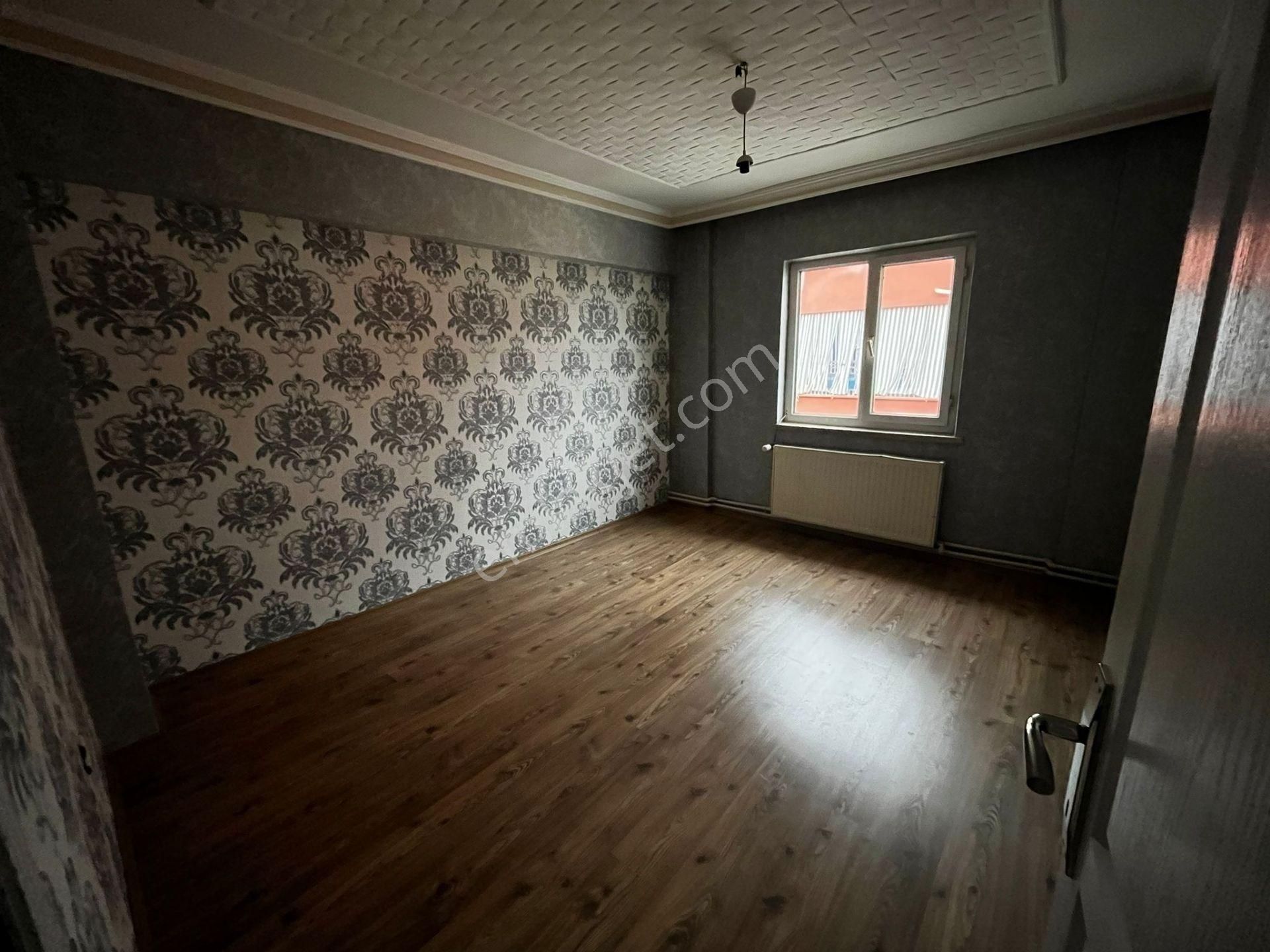 Sincan Mareşal Çakmak Mh.de 3+1 Yapılı Kiralık Daire - Görsel 8