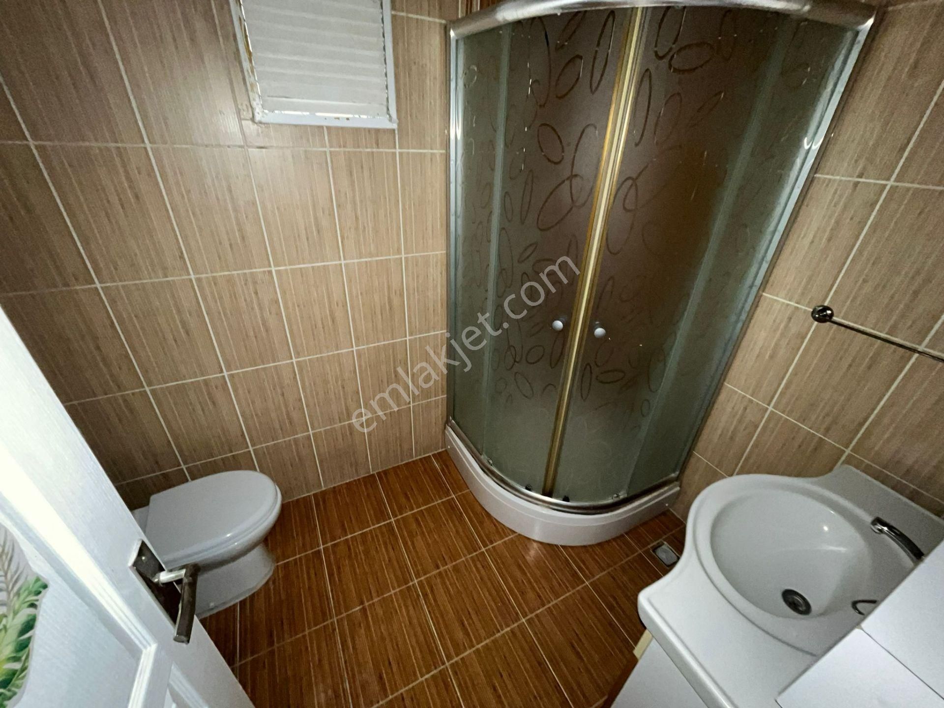 Sincan Mareşal Çakmak Mh.de 3+1 Yapılı Kiralık Daire - Görsel 22