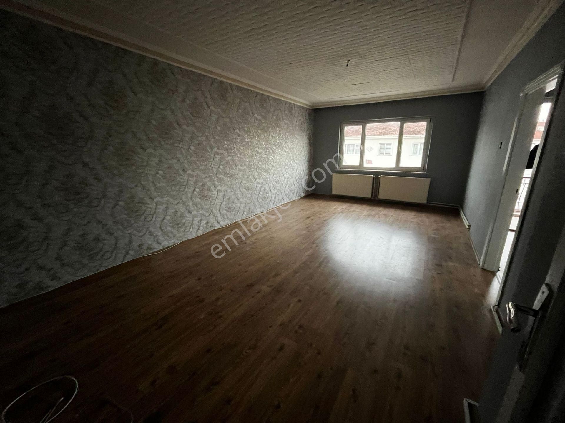 Sincan Mareşal Çakmak Mh.de 3+1 Yapılı Kiralık Daire - Görsel 18