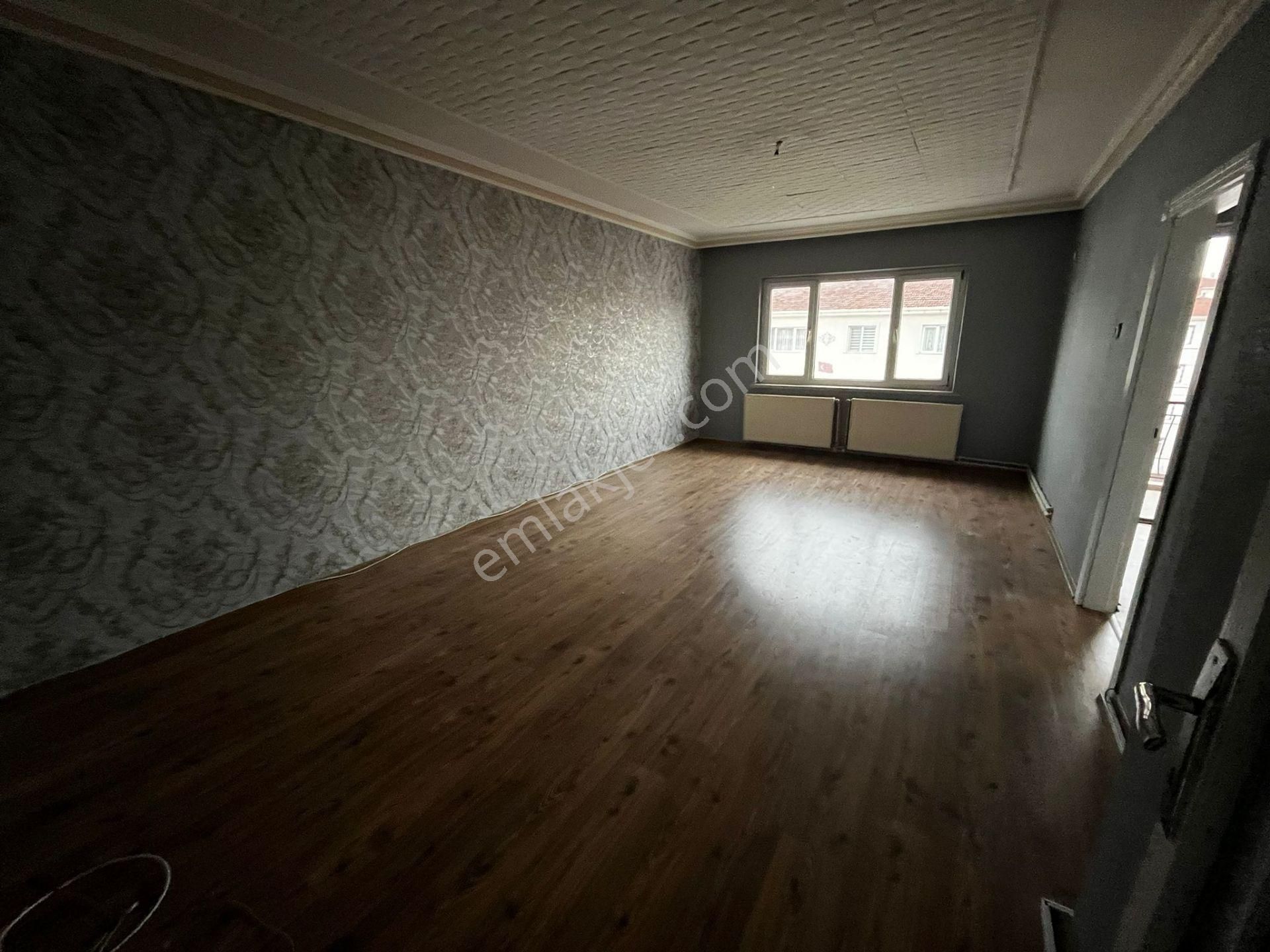 Sincan Mareşal Çakmak Mh.de 3+1 Yapılı Kiralık Daire - Görsel 17