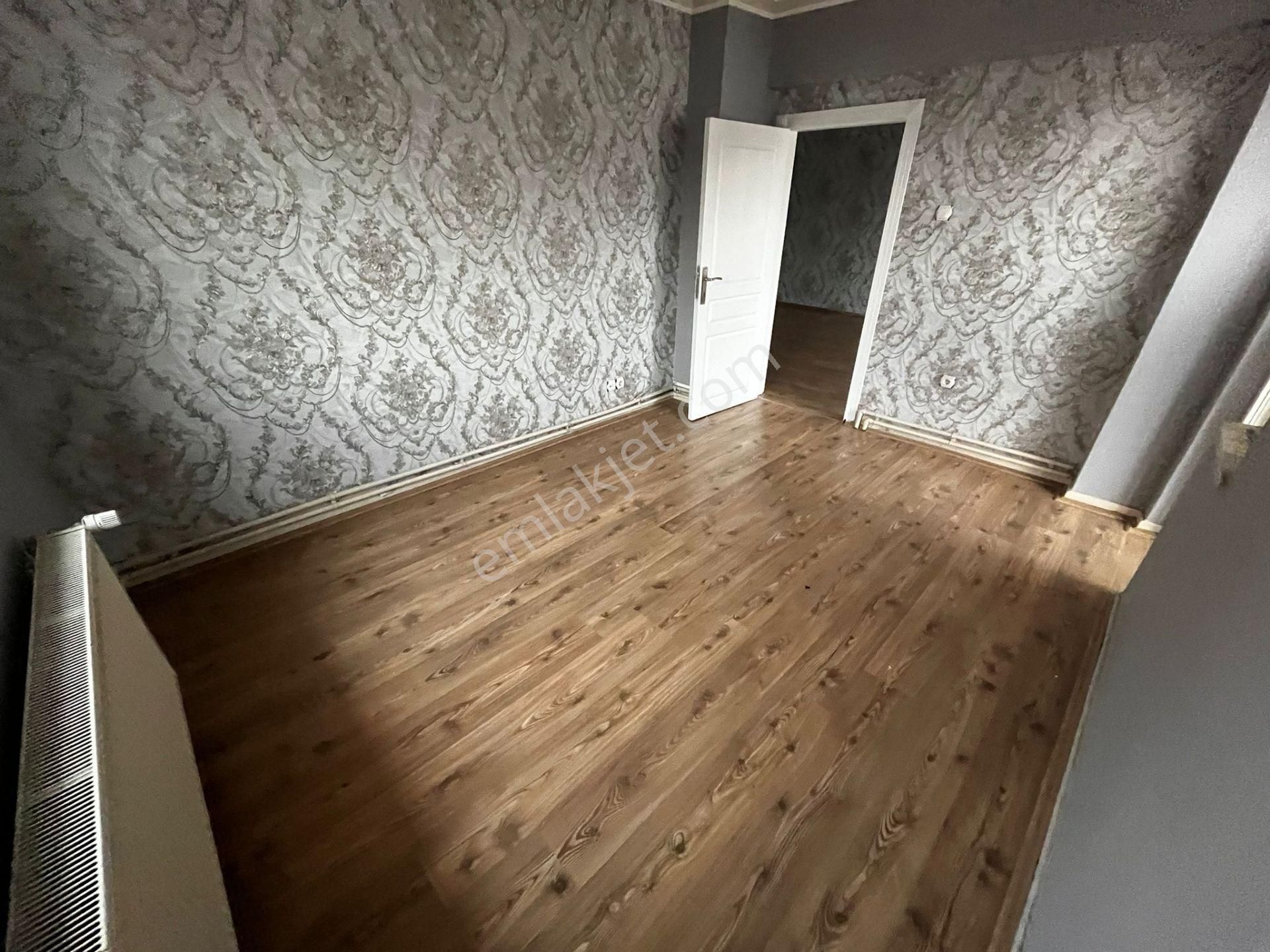 Sincan Mareşal Çakmak Mh.de 3+1 Yapılı Kiralık Daire - Görsel 11