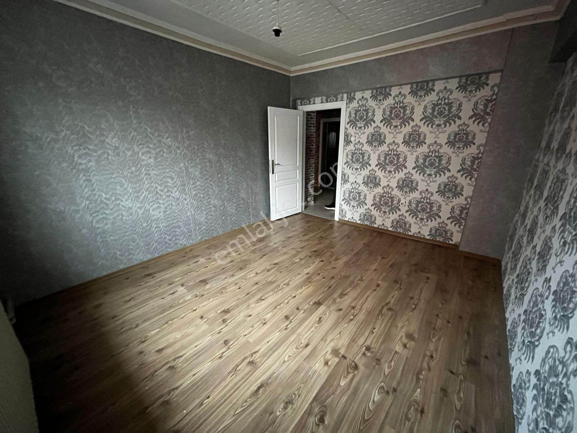 Sincan Mareşal Çakmak Mh.de 3+1 Yapılı Kiralık Daire - Görsel 10